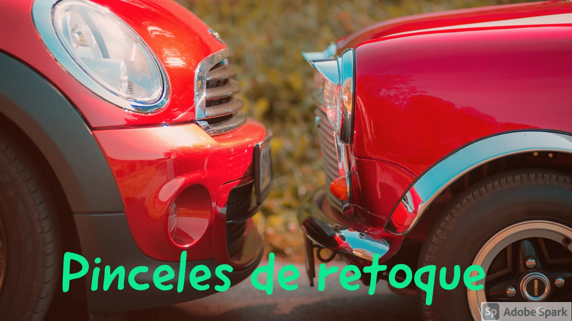 Welcome to Our Store