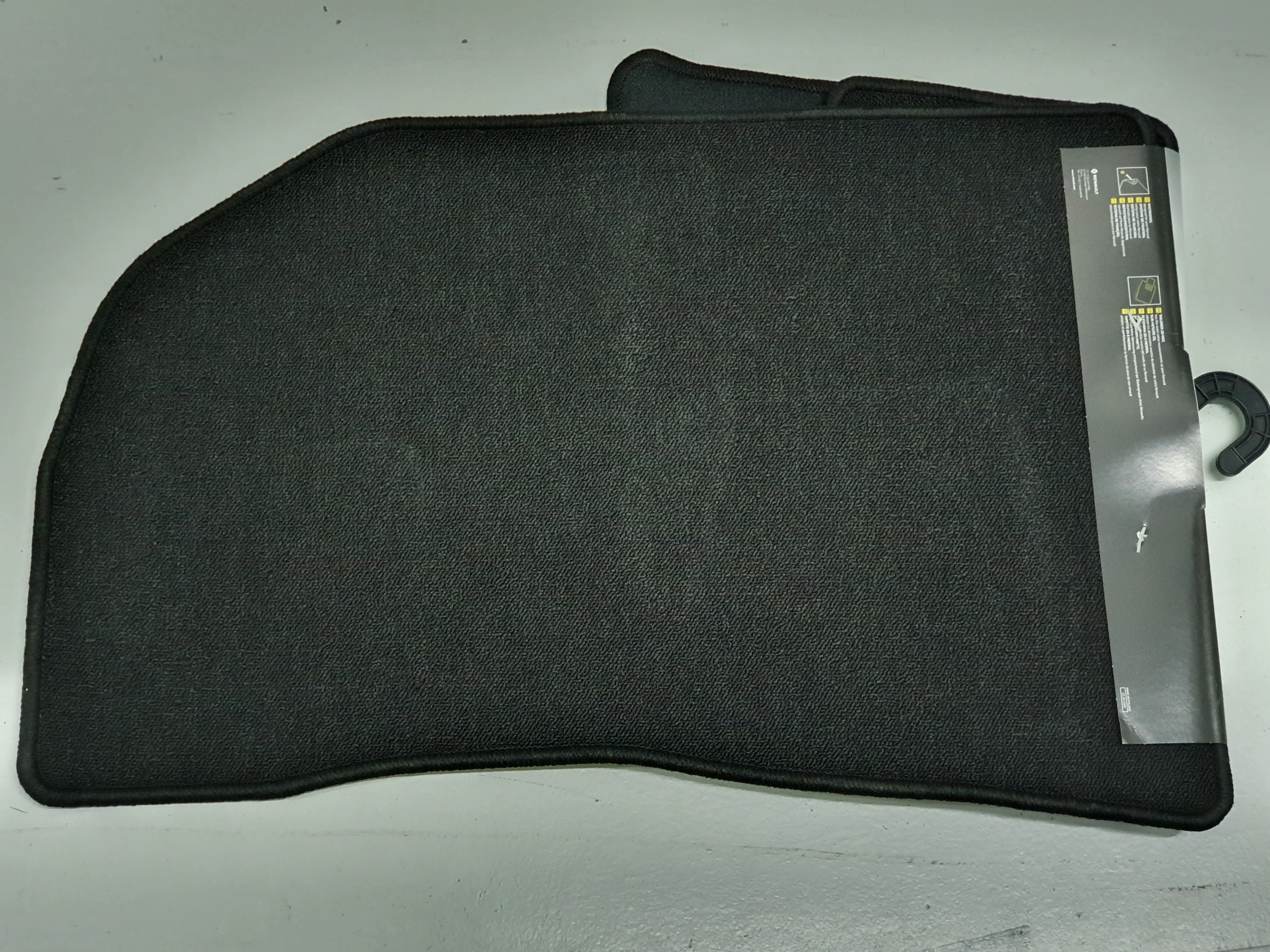 Imagen del producto 5