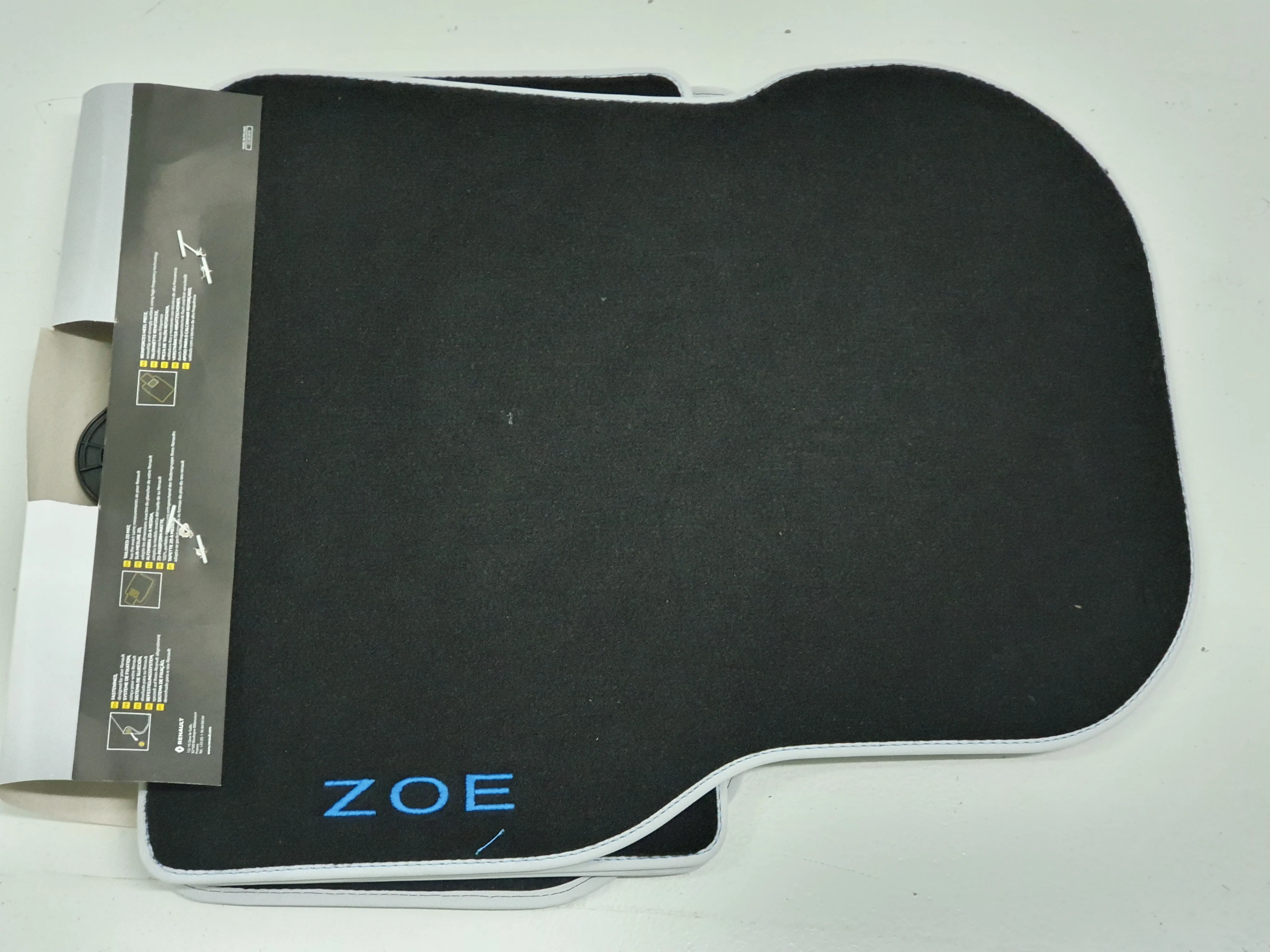 Imagen del producto 4