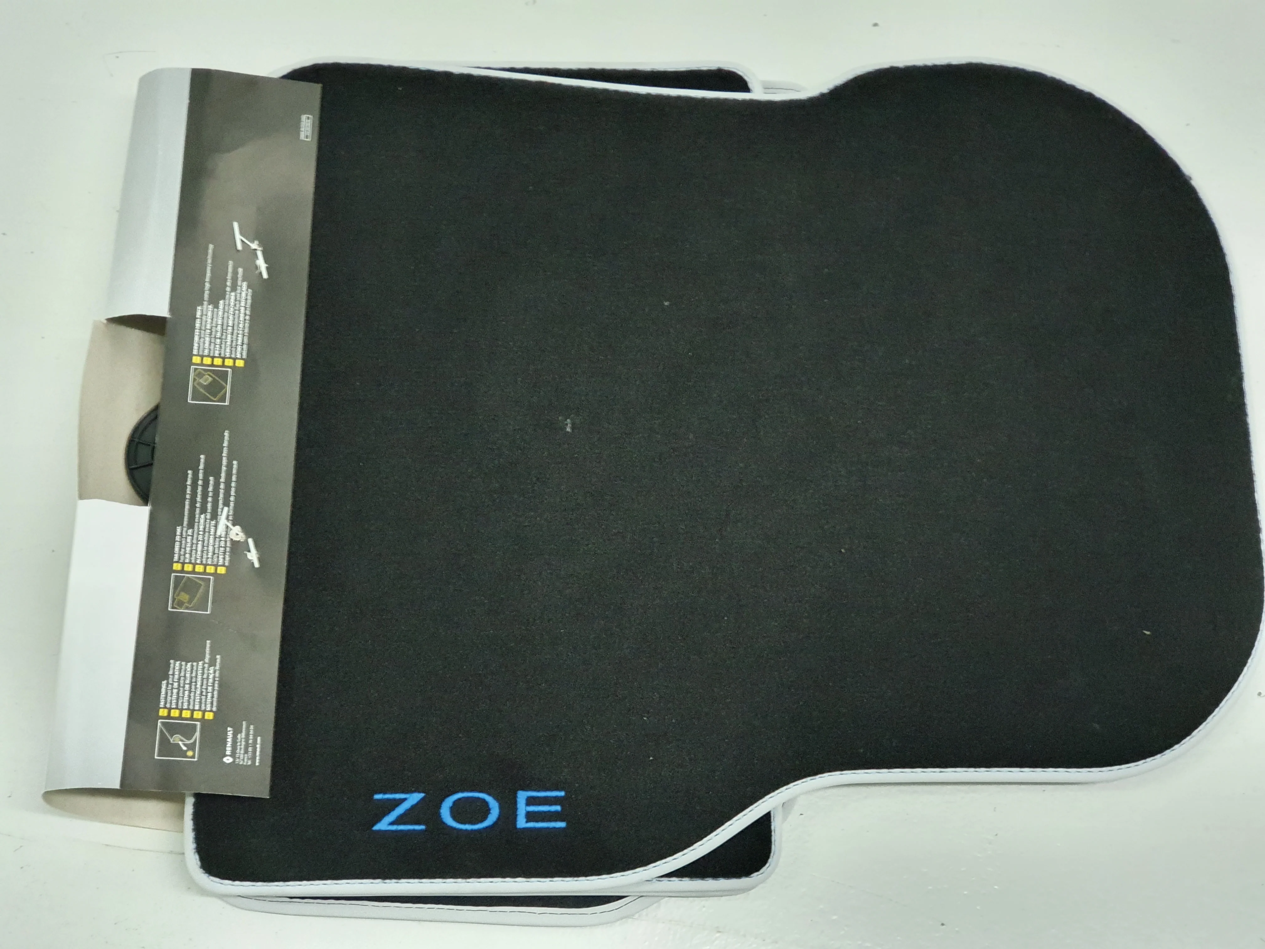 Imagen del producto 5