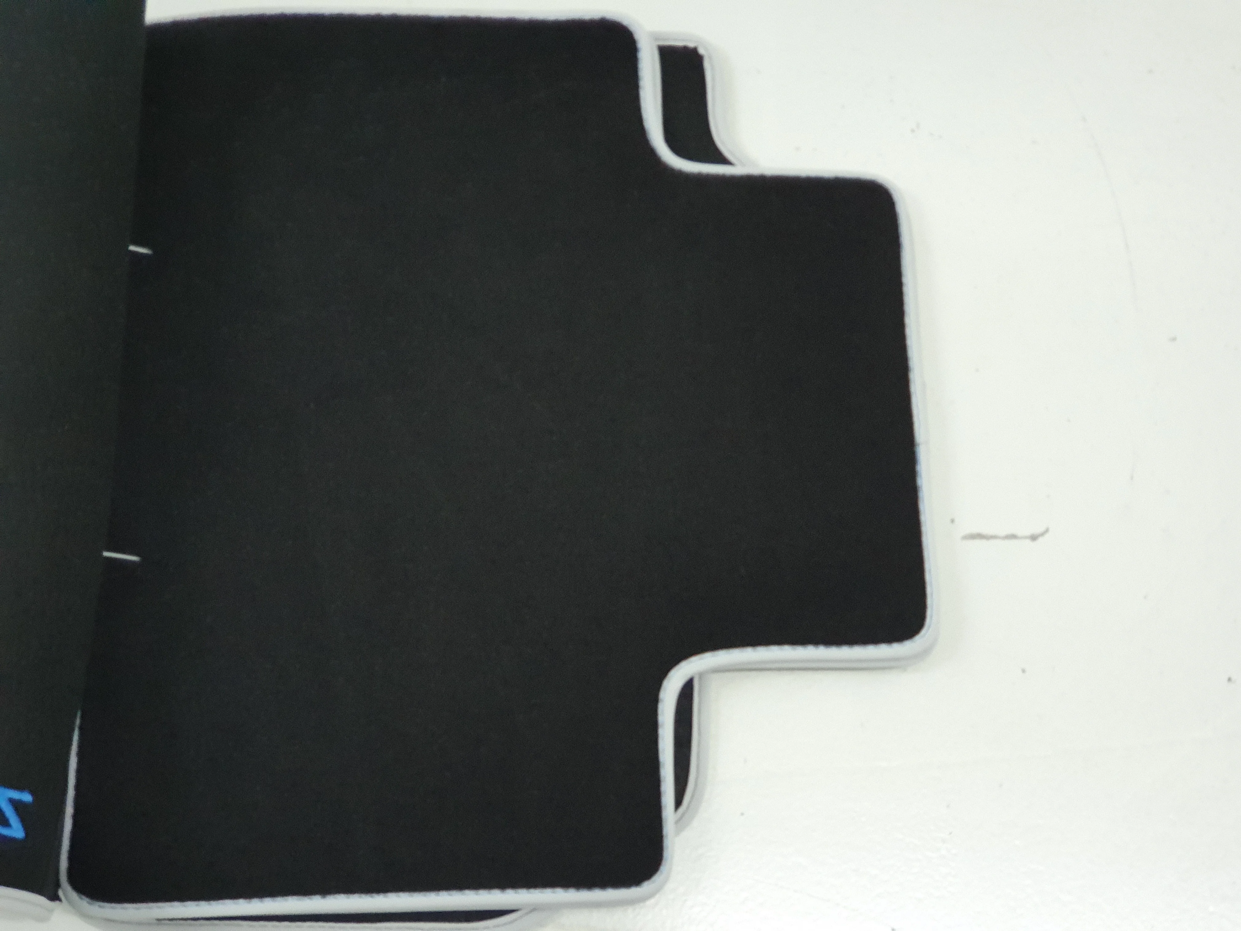 Imagen del producto 6