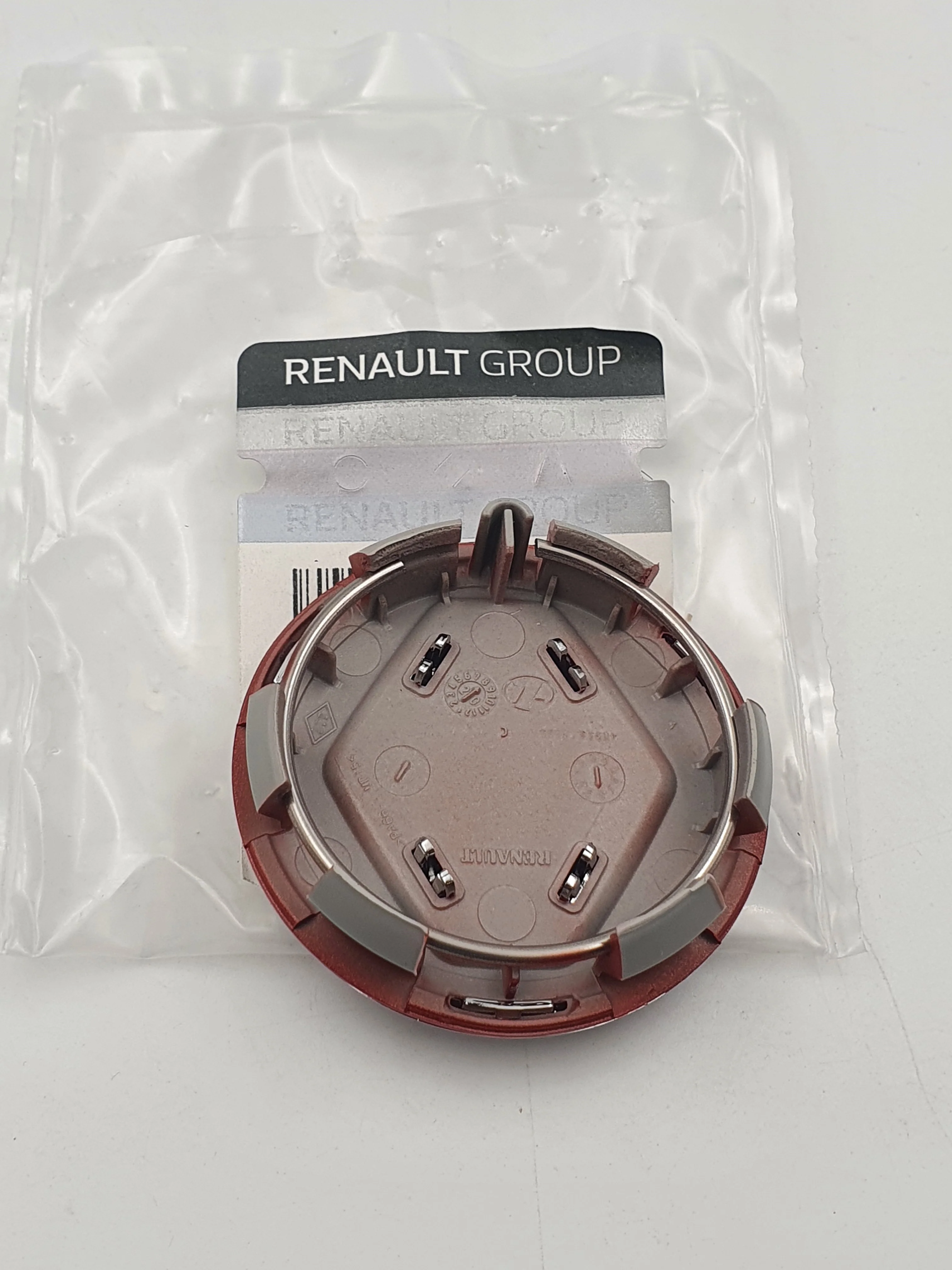 Imagen del producto 4