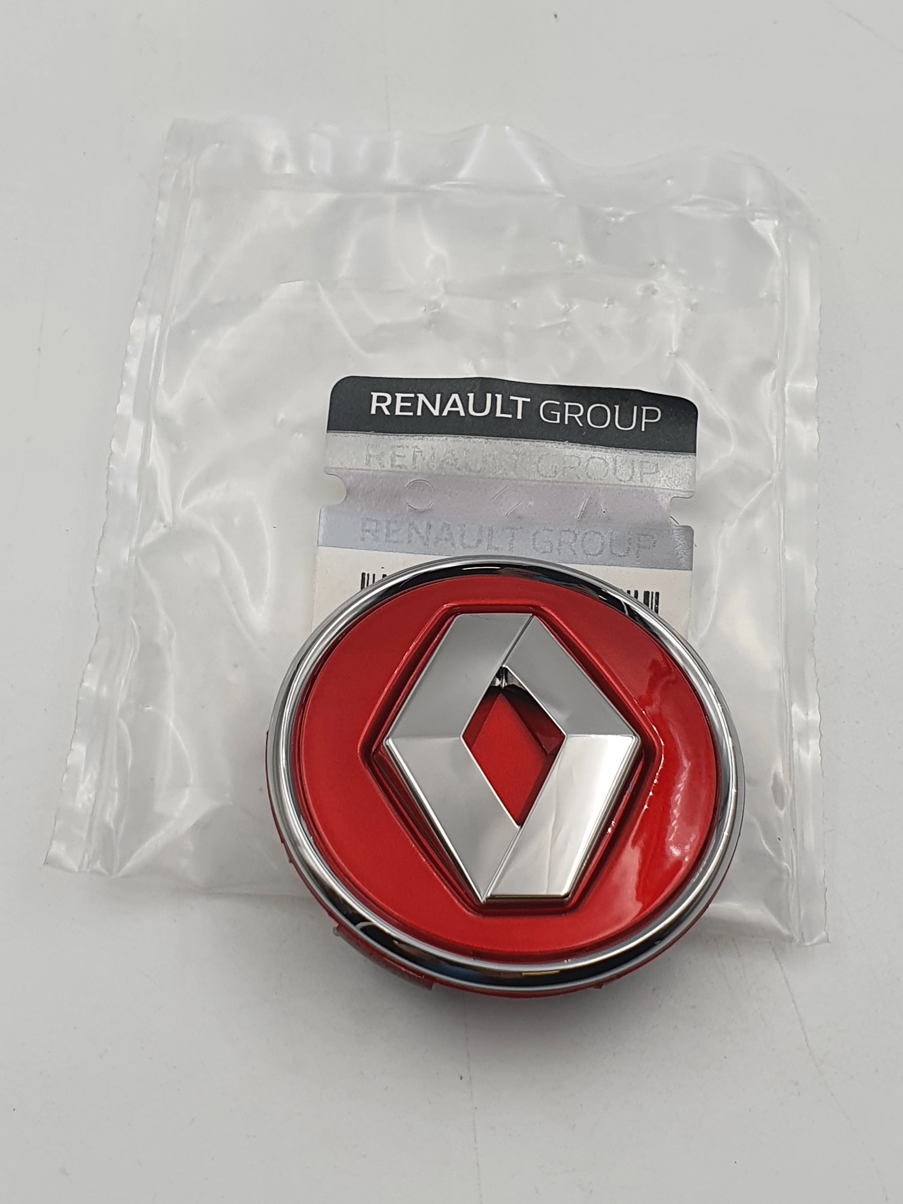 Imagen del producto 5