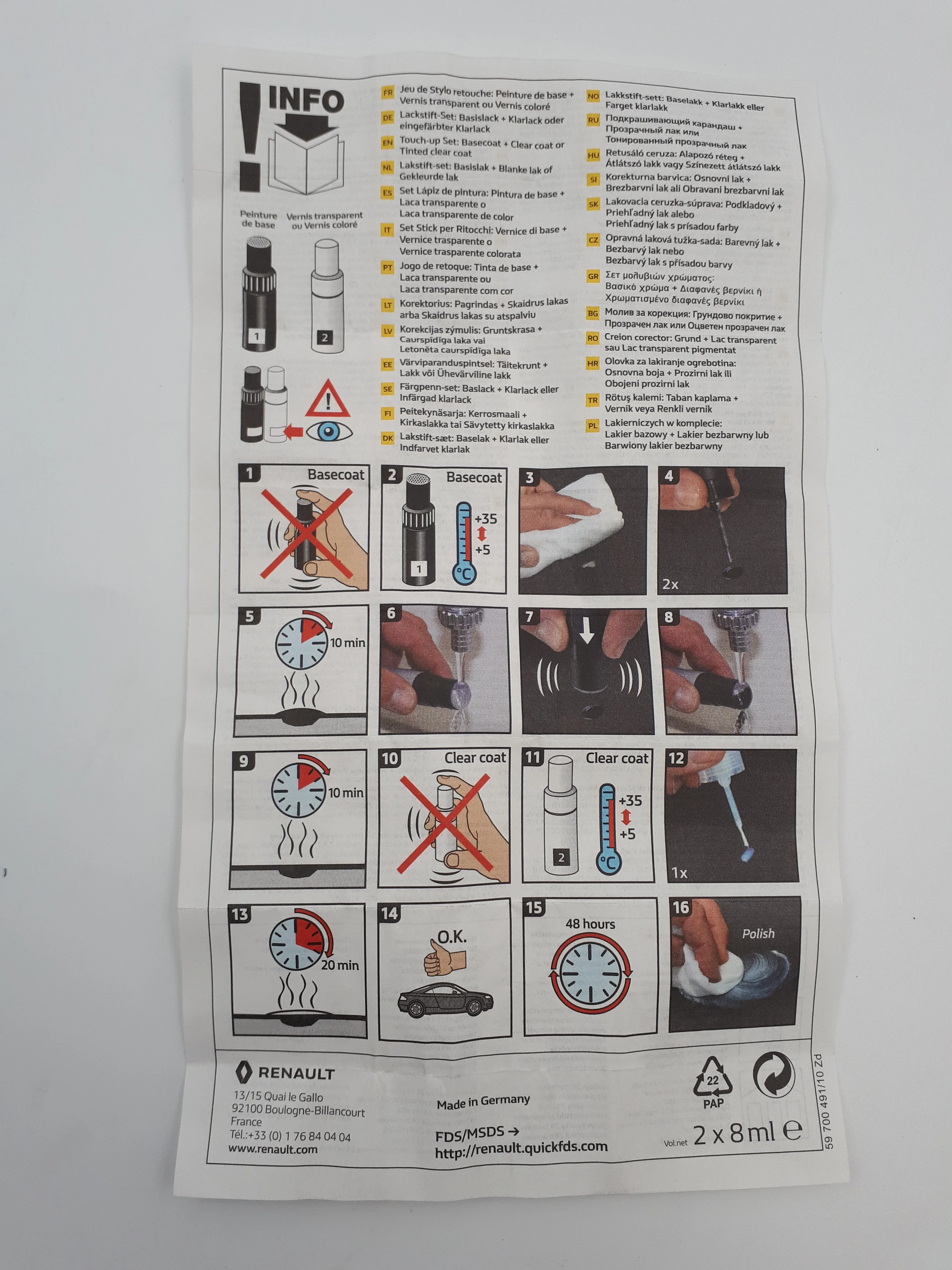 Imagen del producto 4