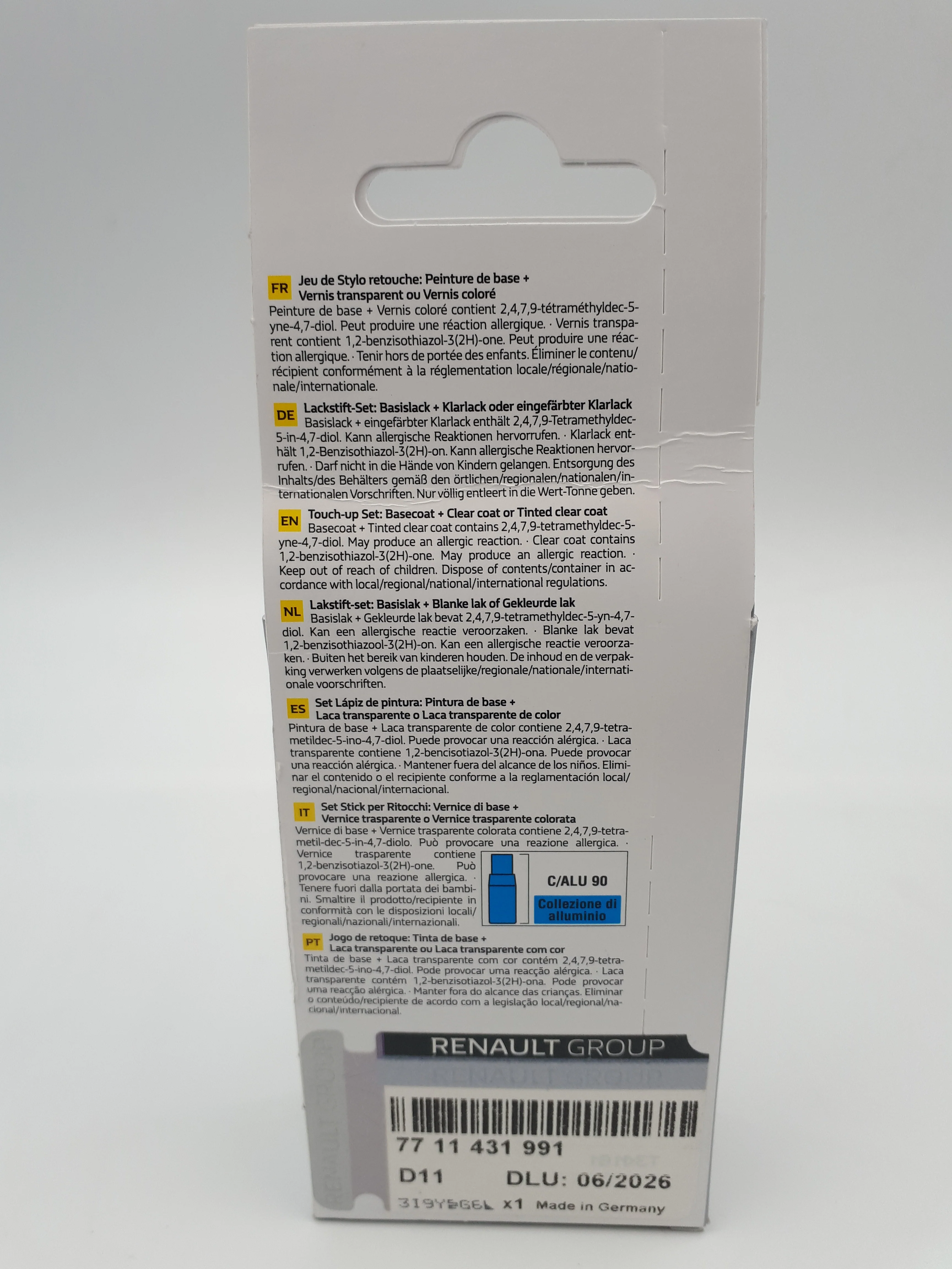 Imagen del producto 5