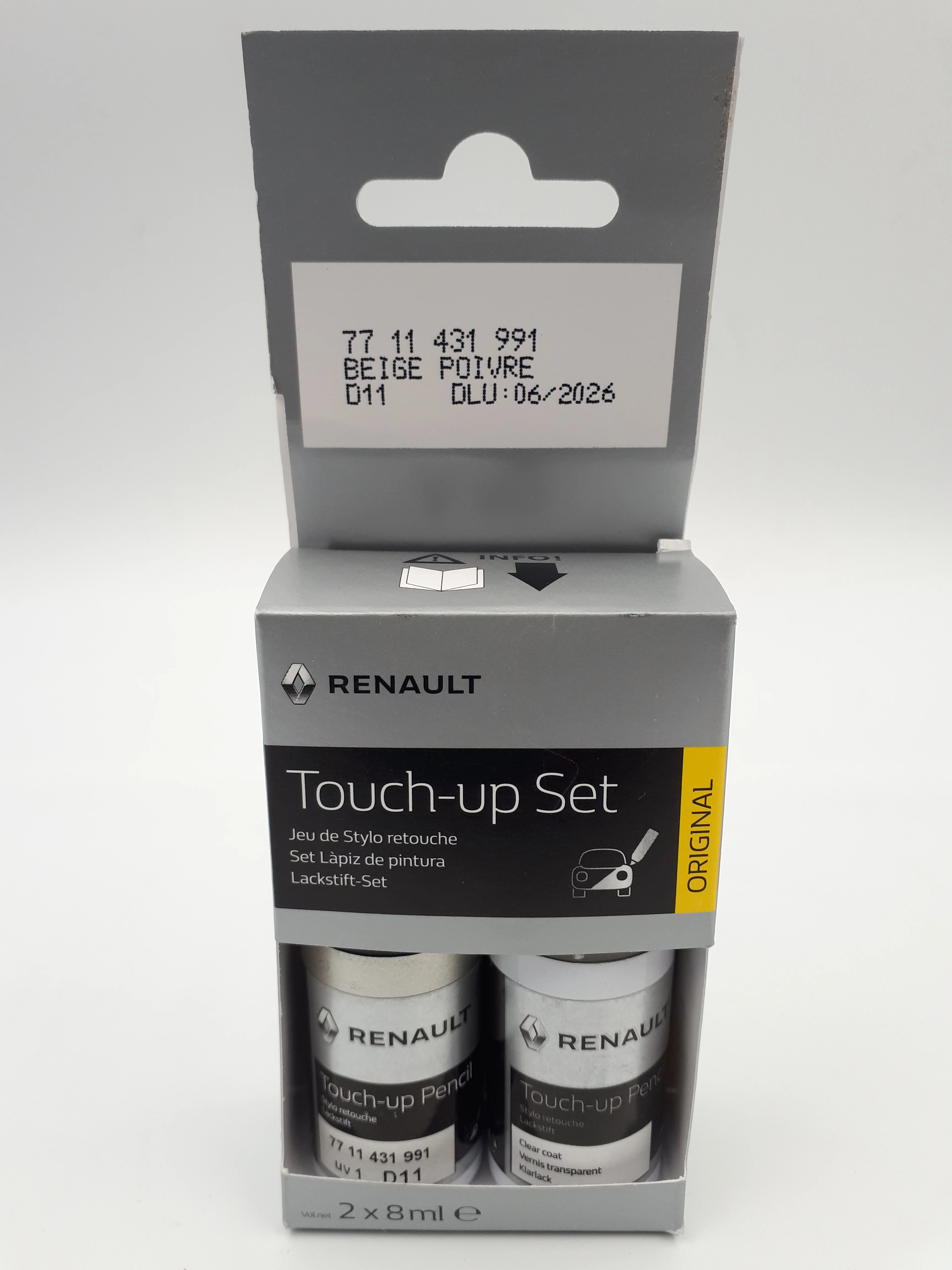 Imagen del producto 6