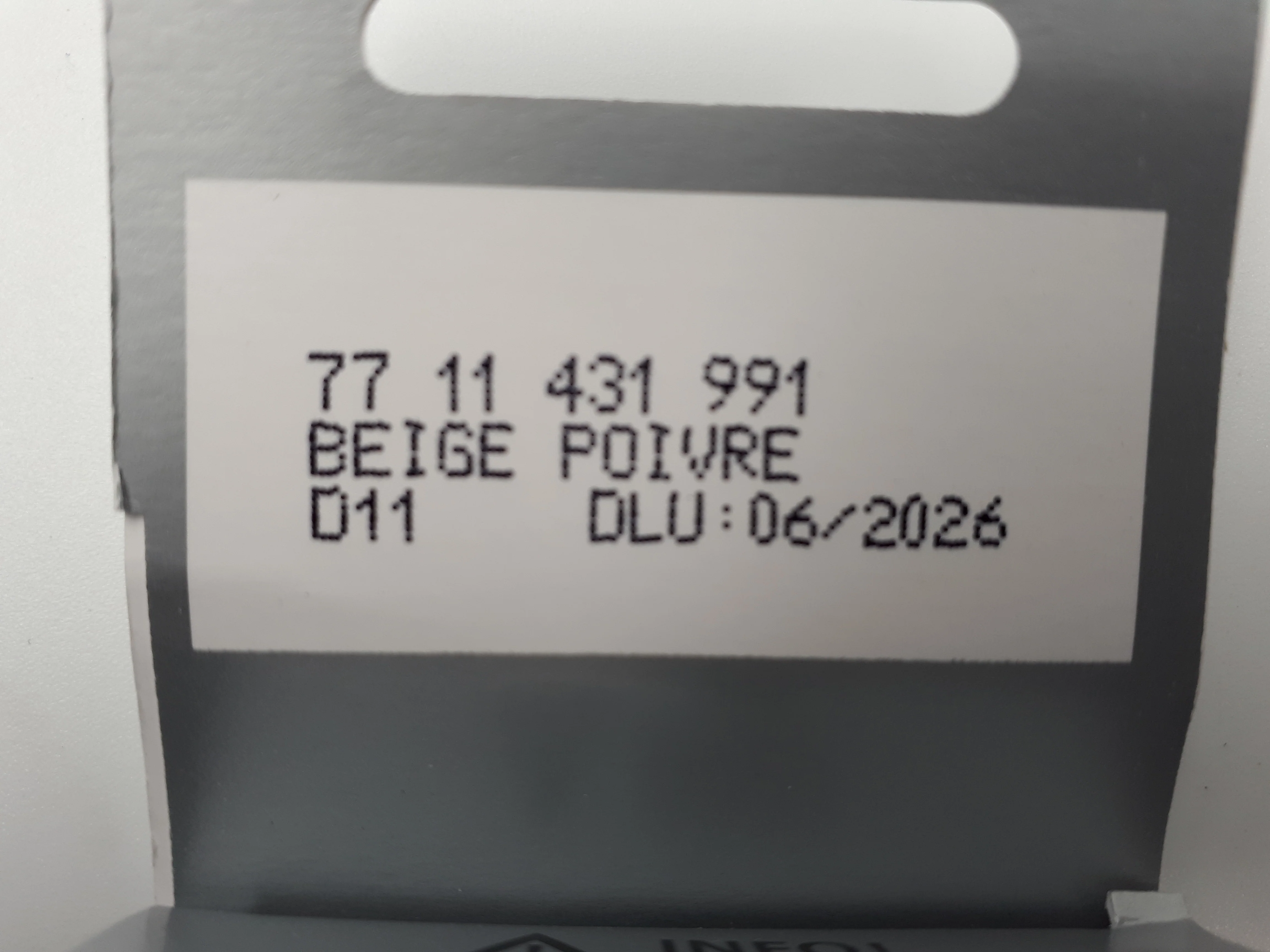 Imagen del producto 7