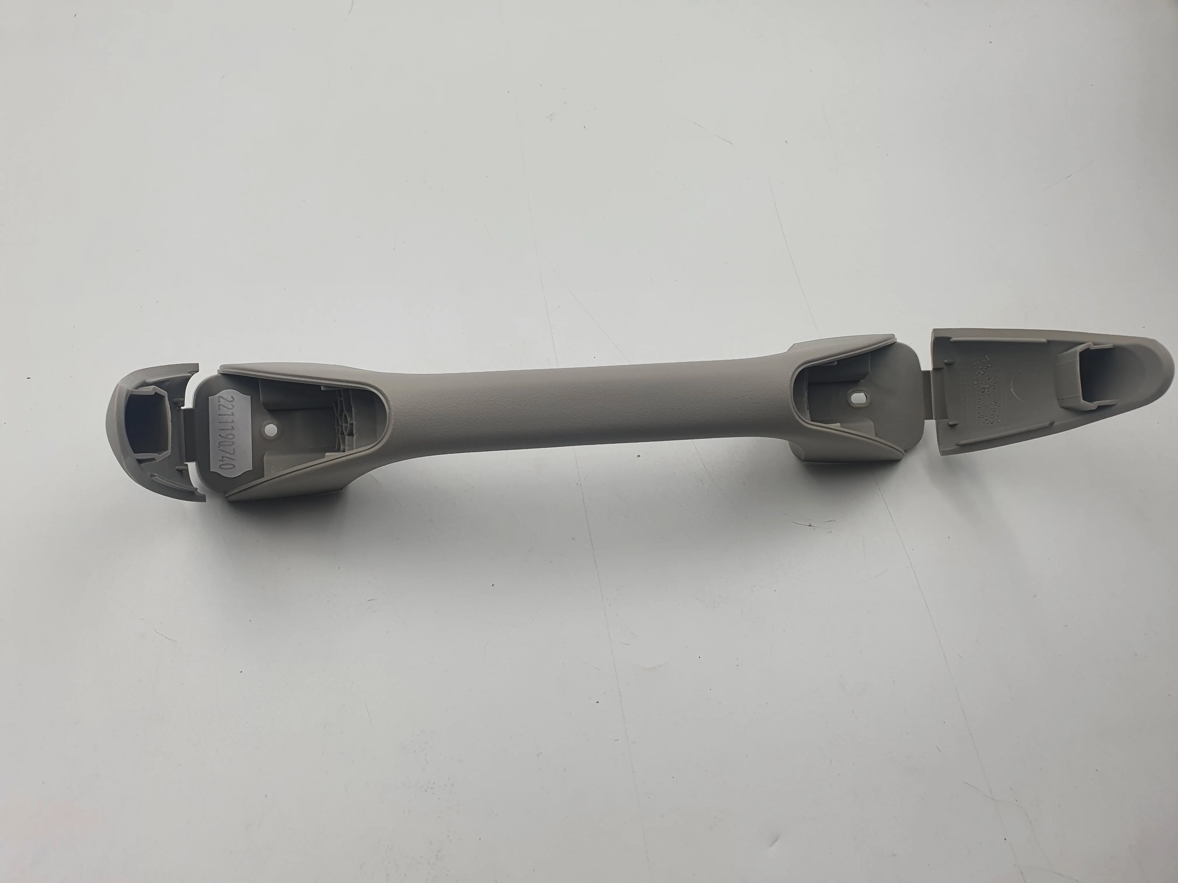 Imagen del producto 4