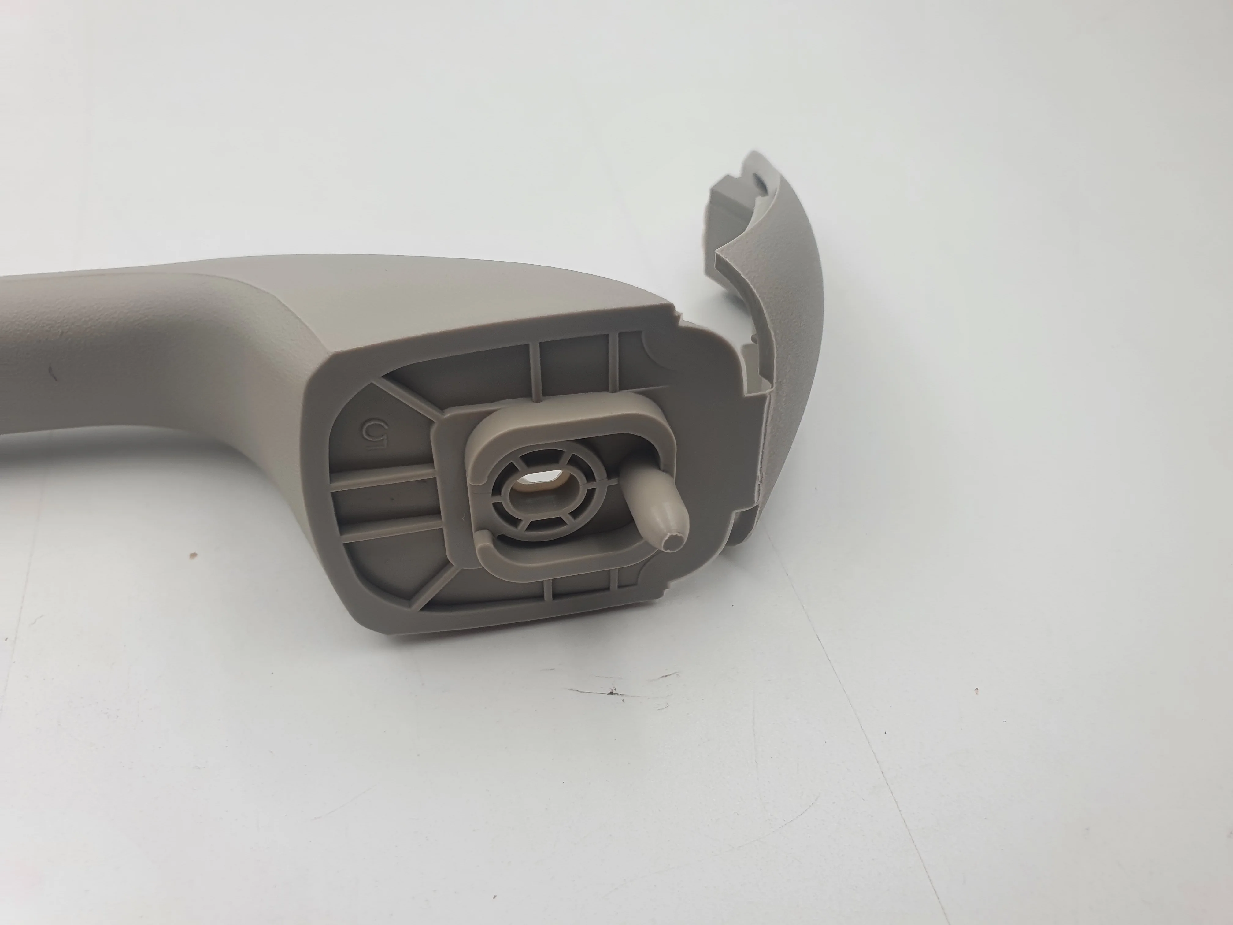 Imagen del producto 5