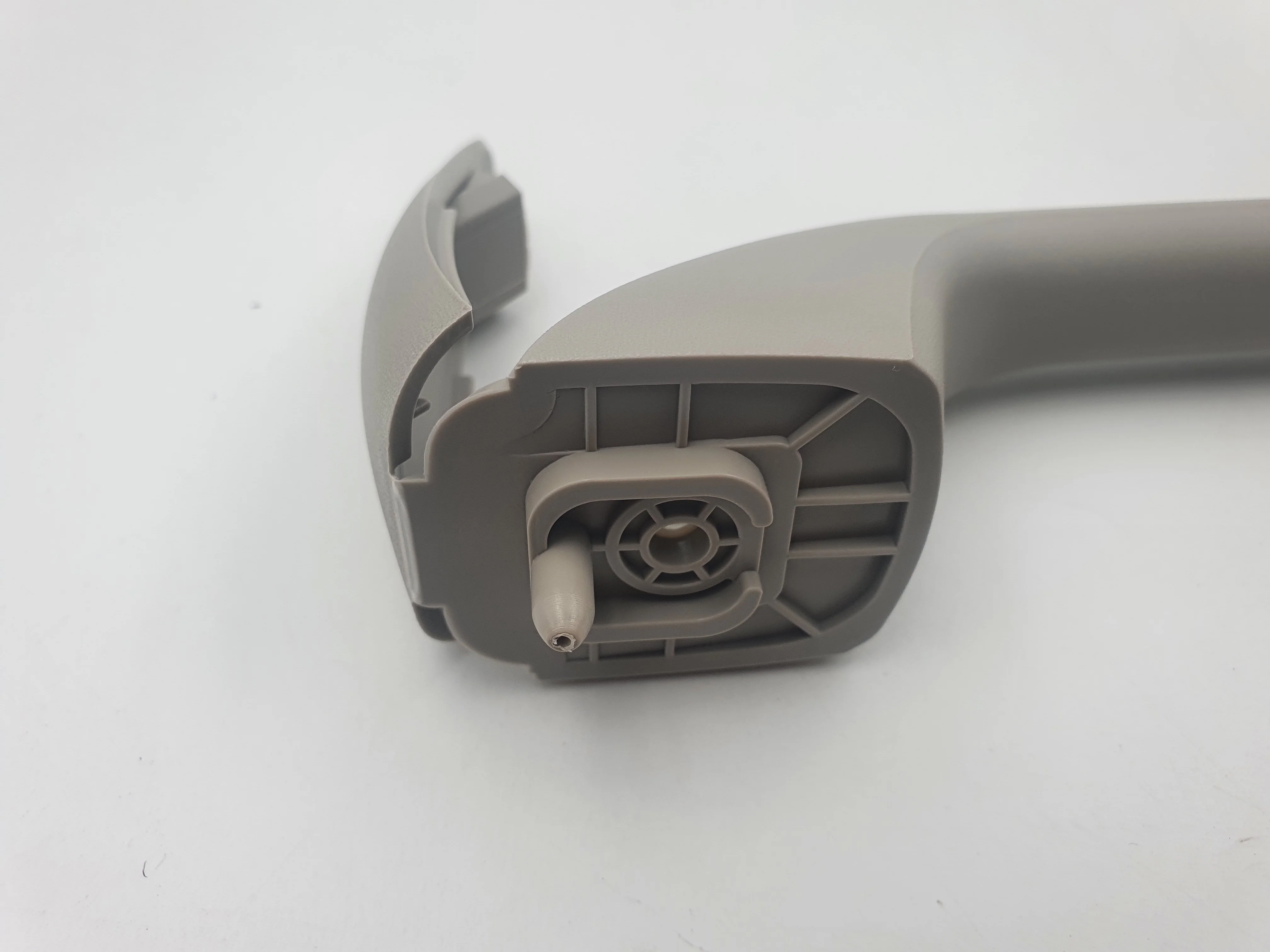 Imagen del producto 6