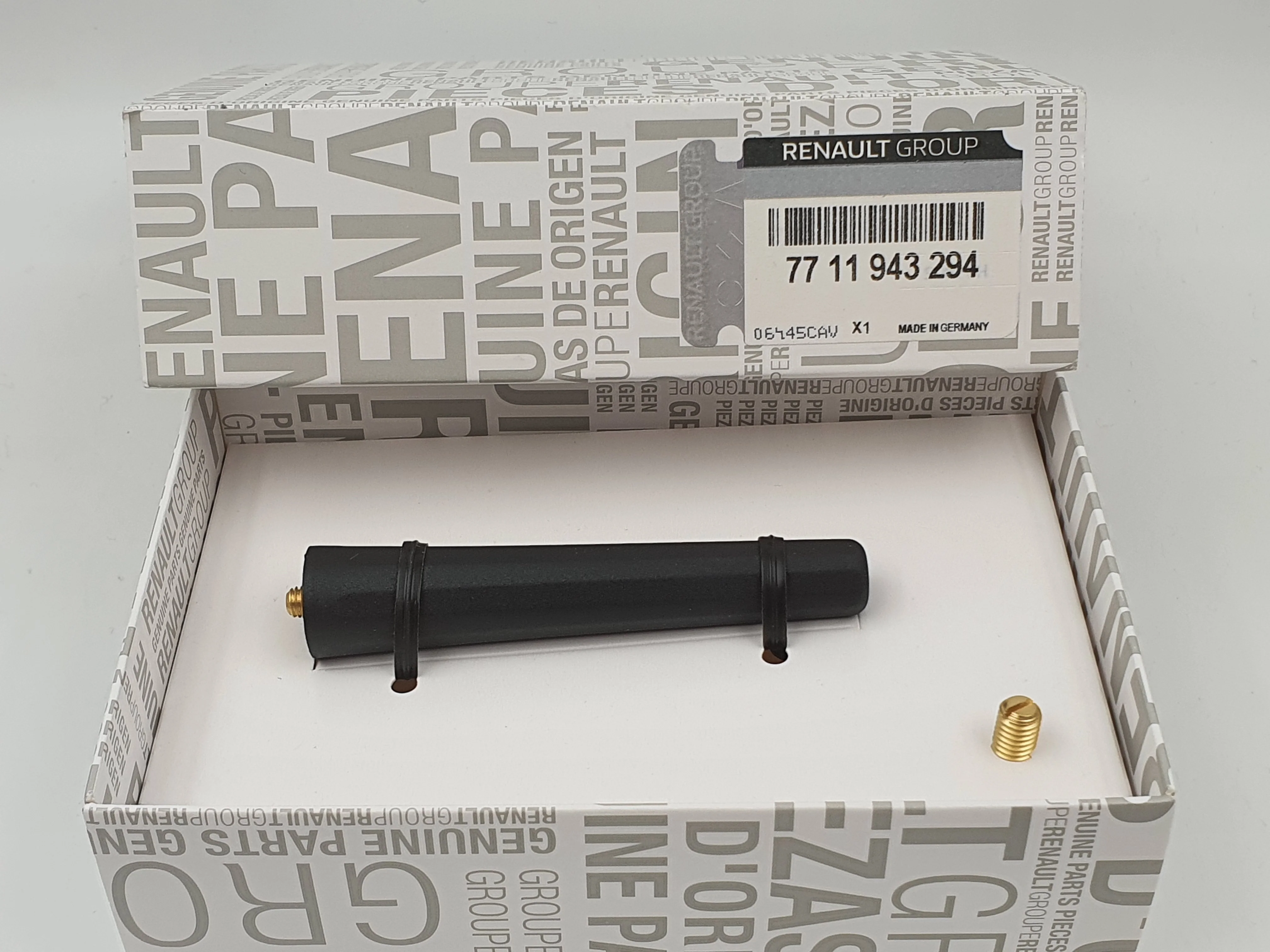 Imagen del producto 4