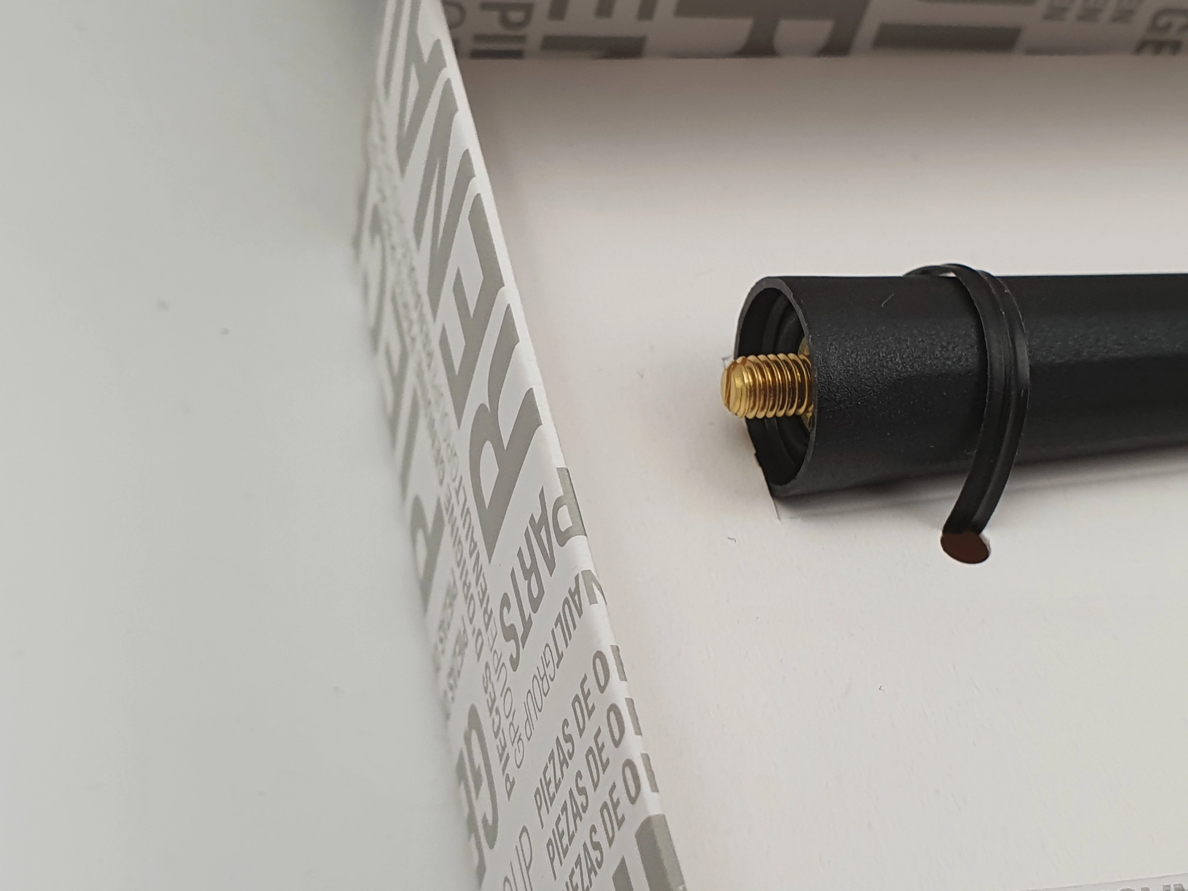 Imagen del producto 5