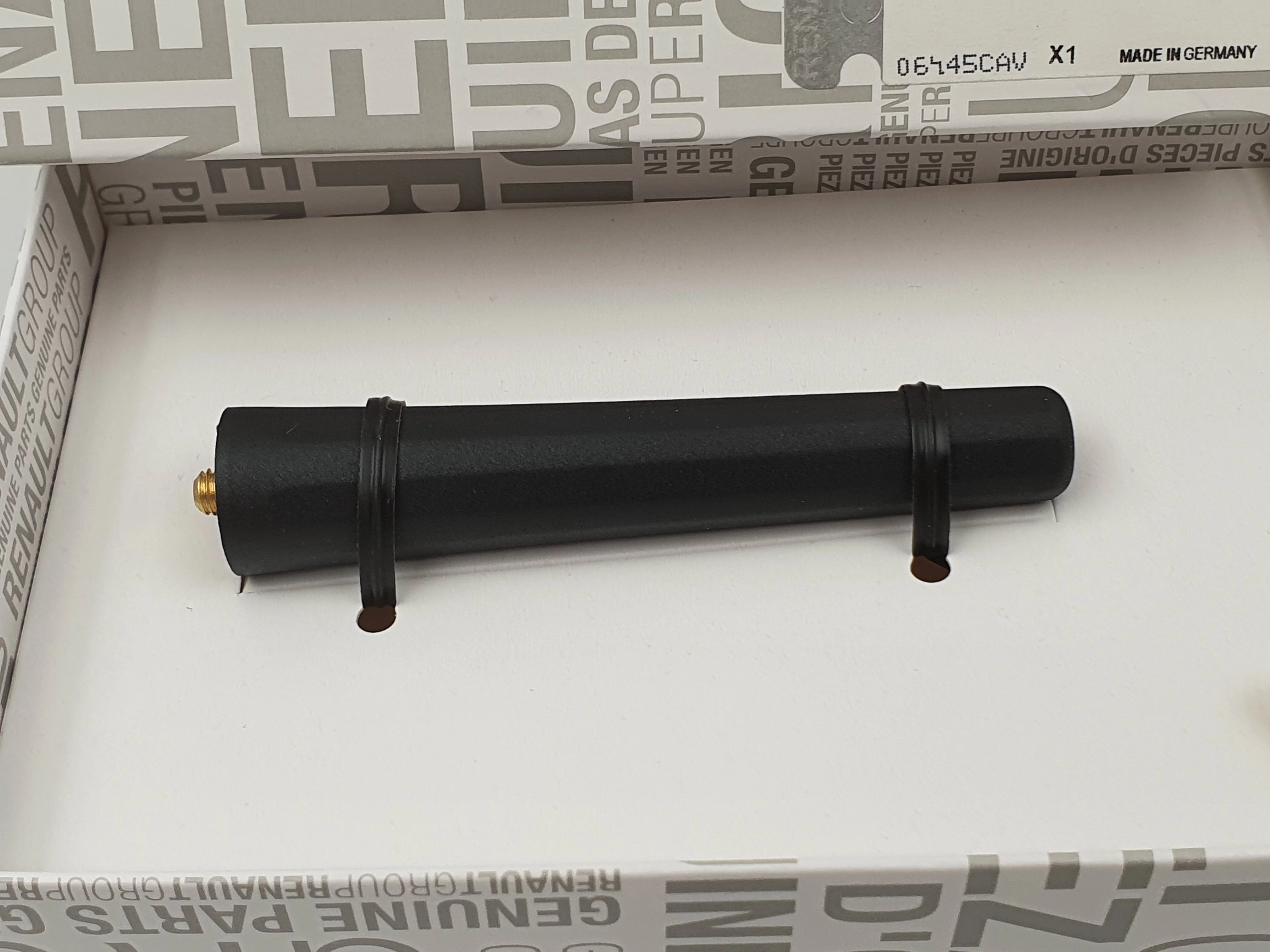 Imagen del producto 6