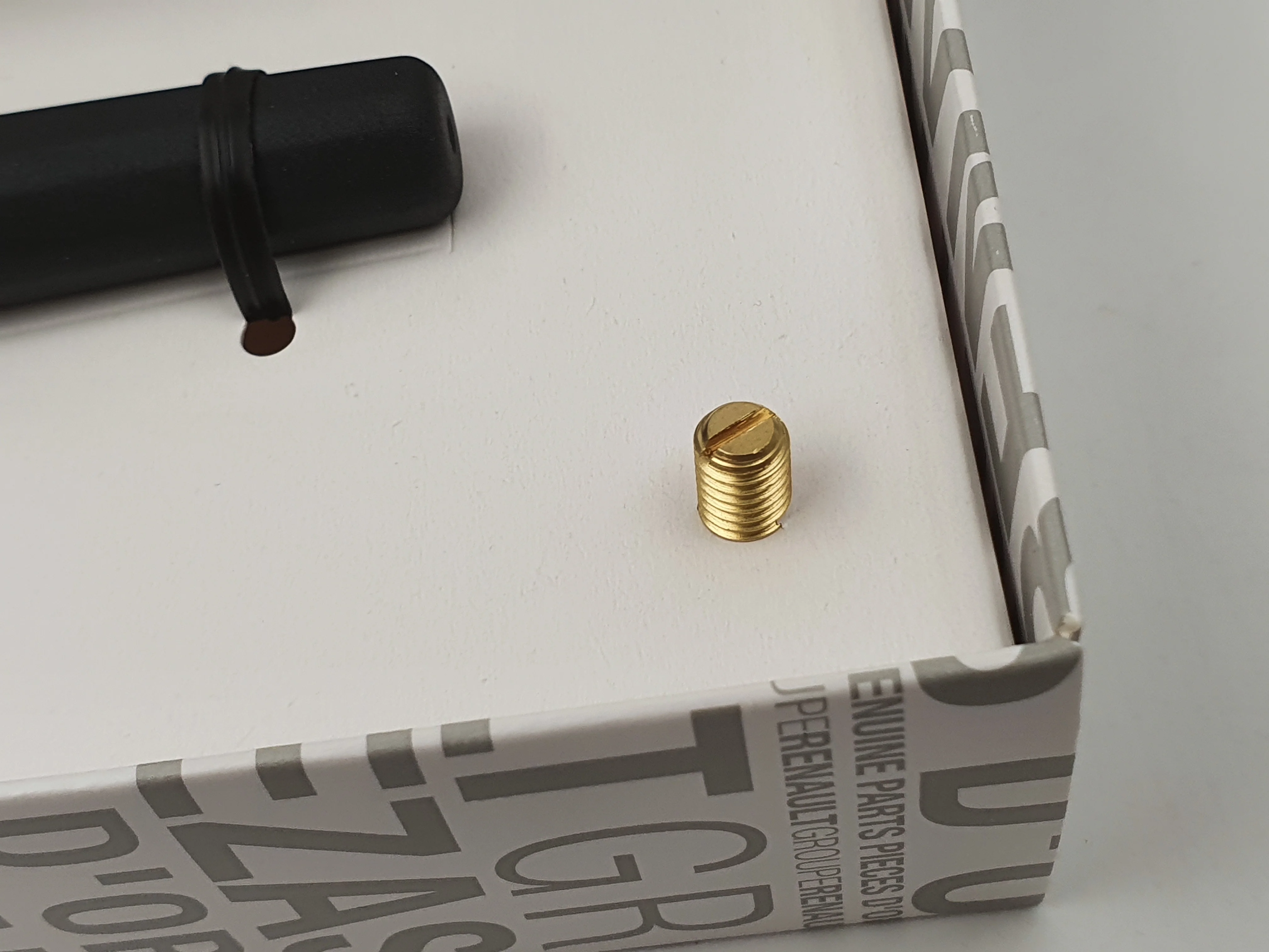 Imagen del producto 7