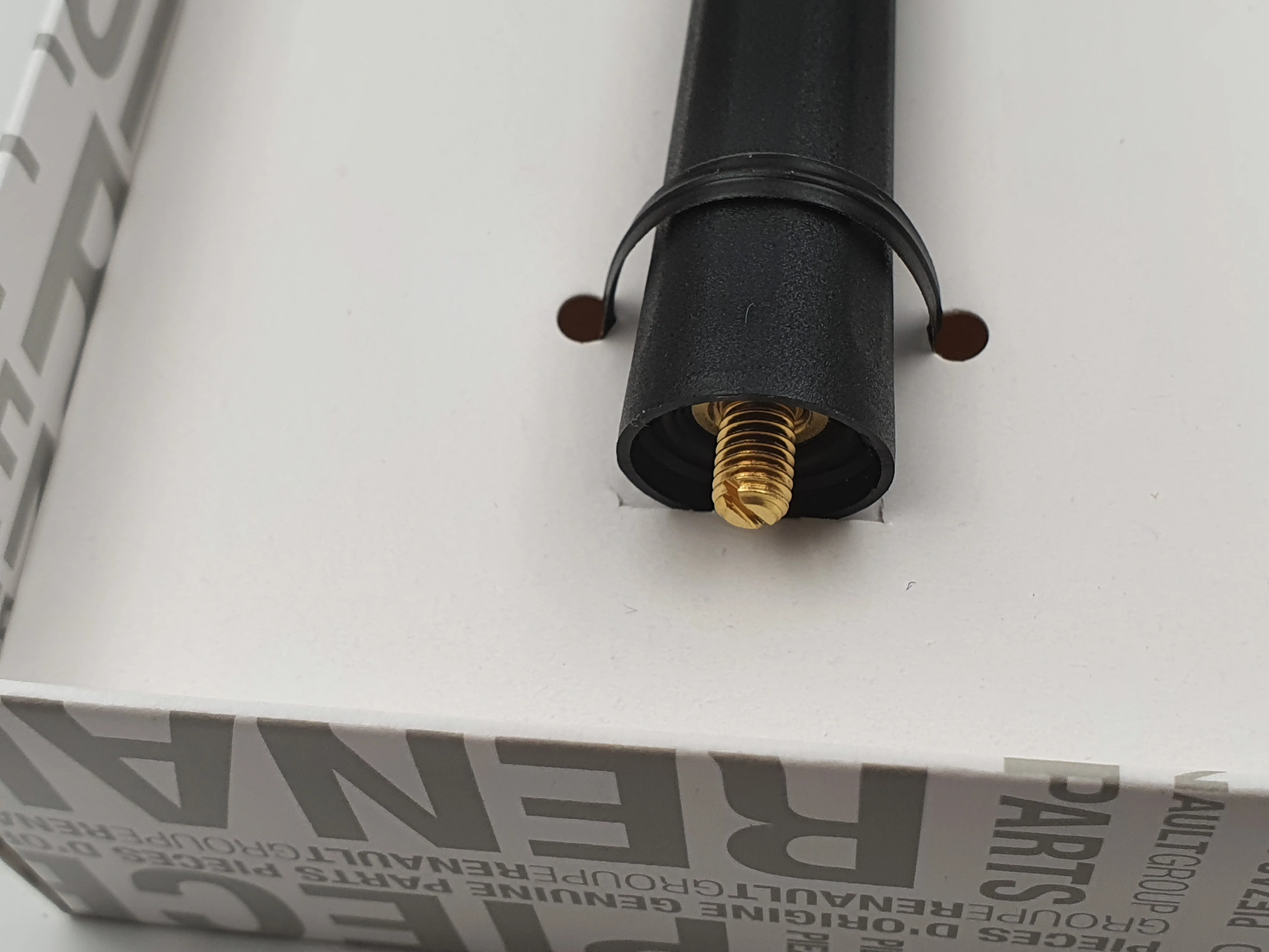 Imagen del producto 8