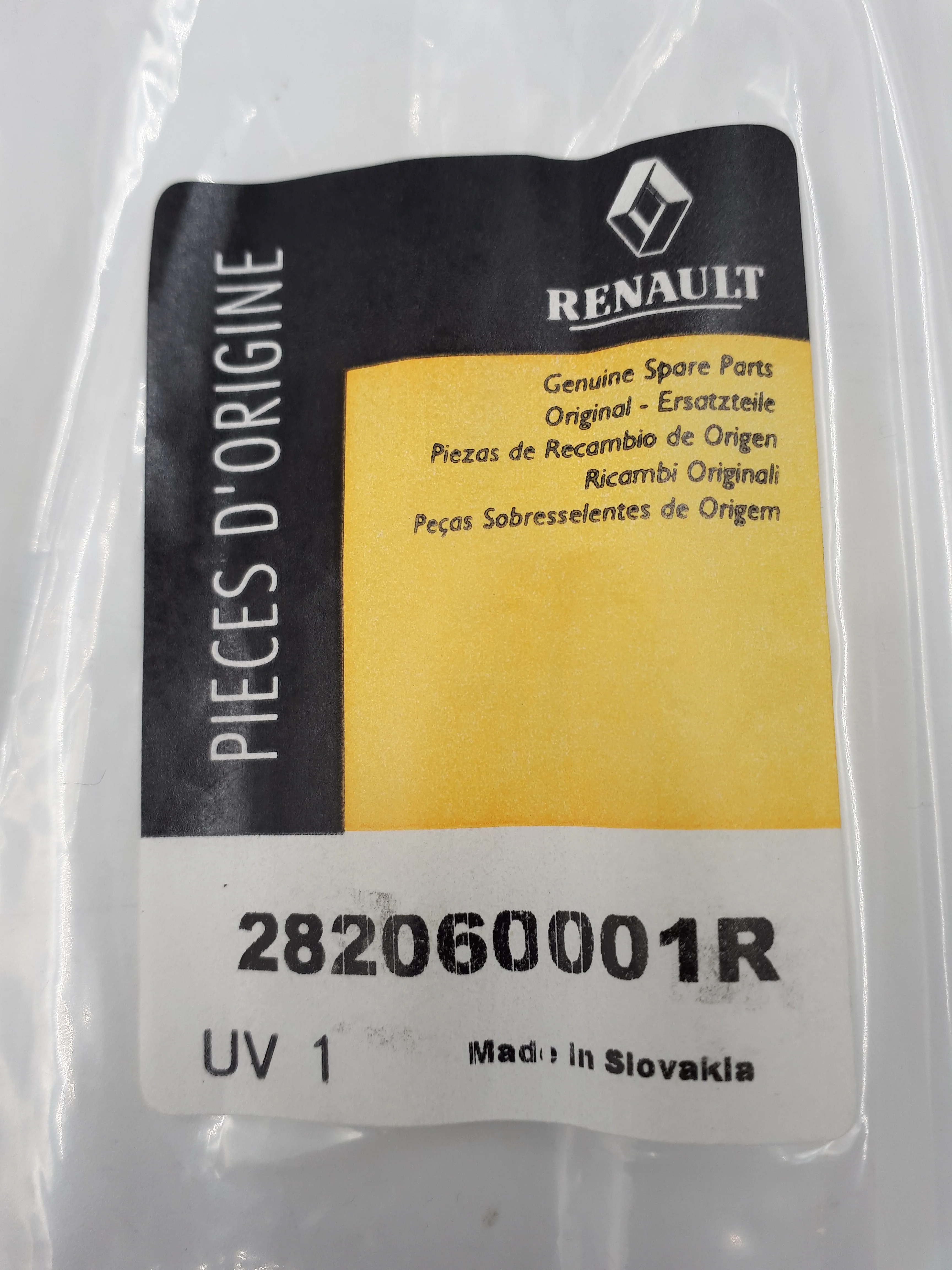 Imagen del producto 4