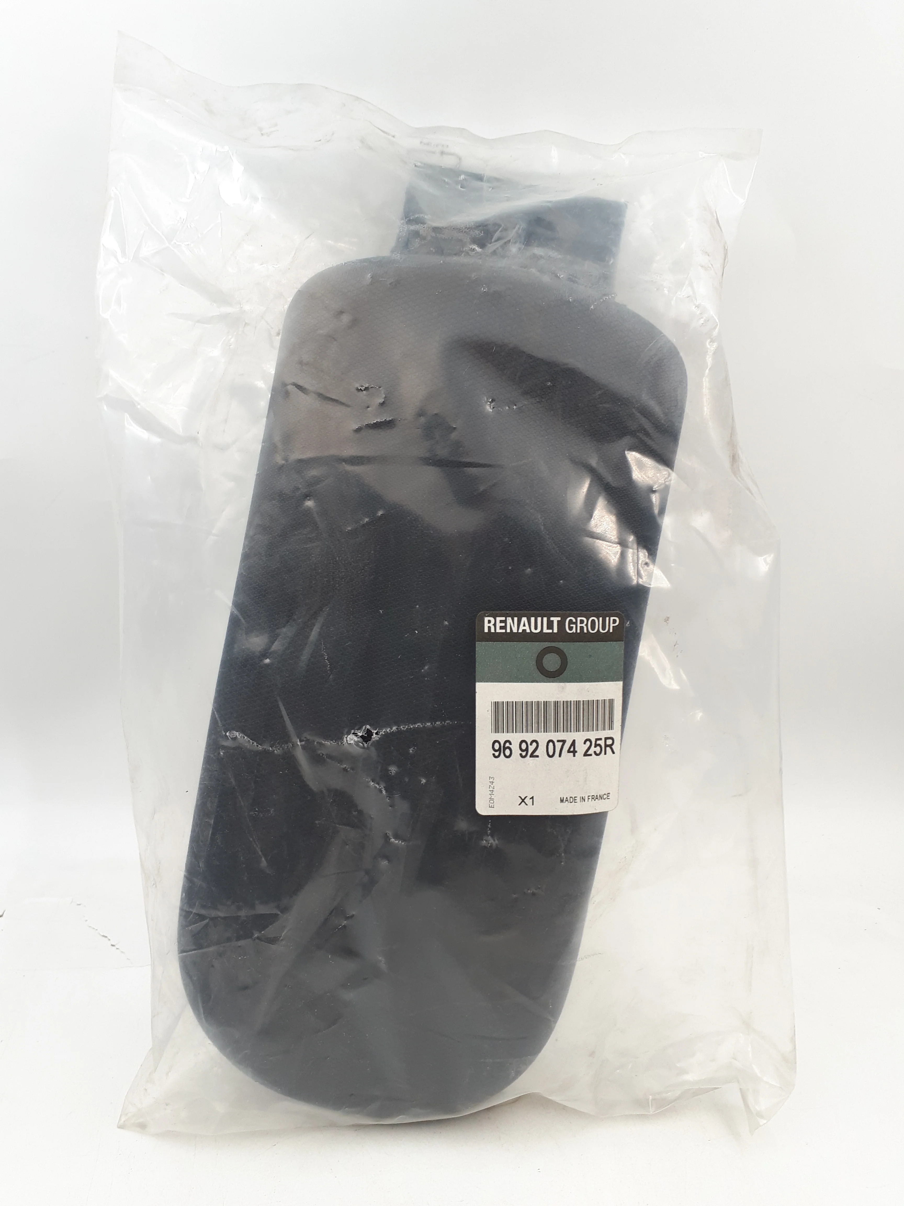 Imagen del producto 6