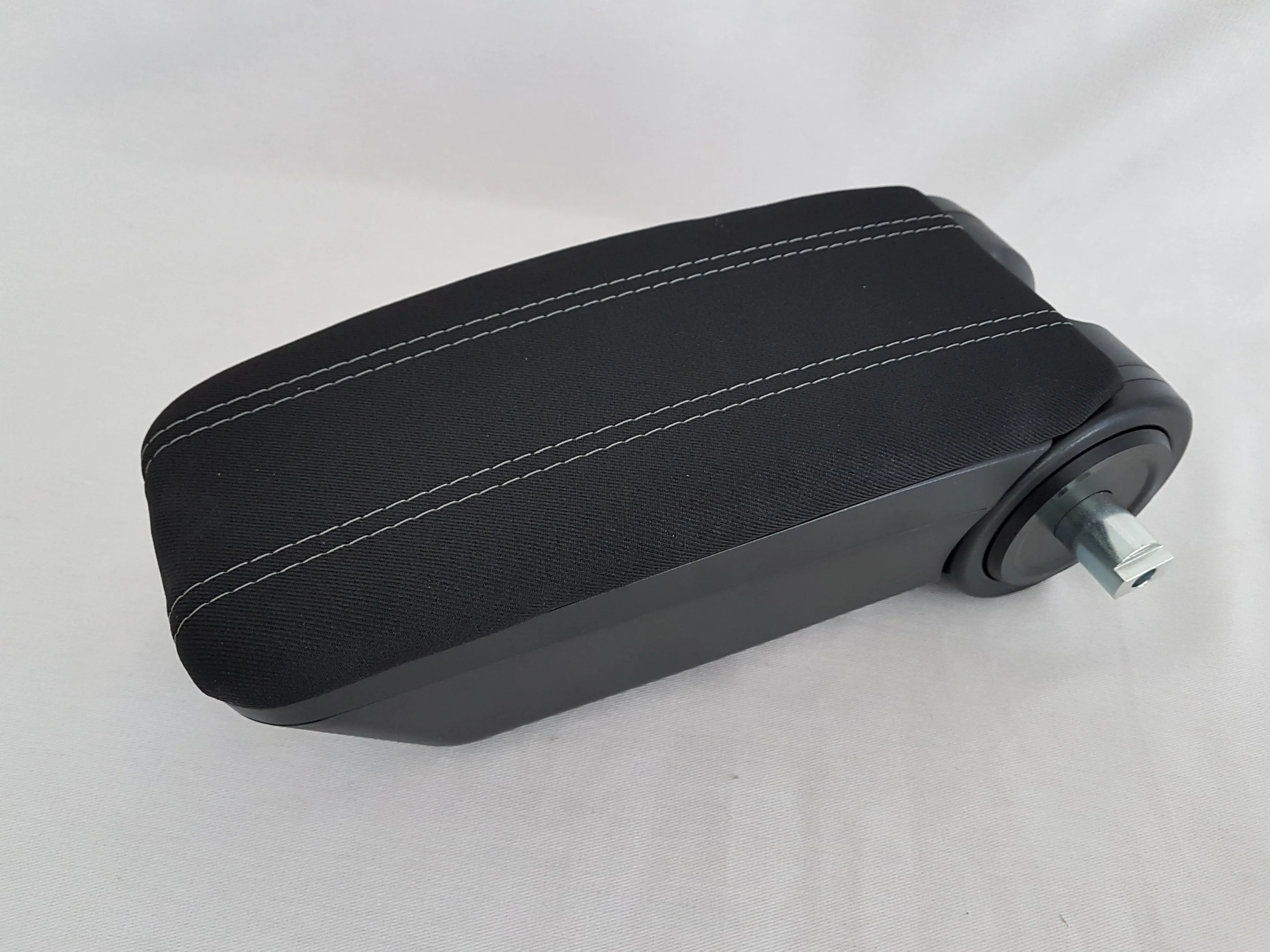 Imagen del producto 4