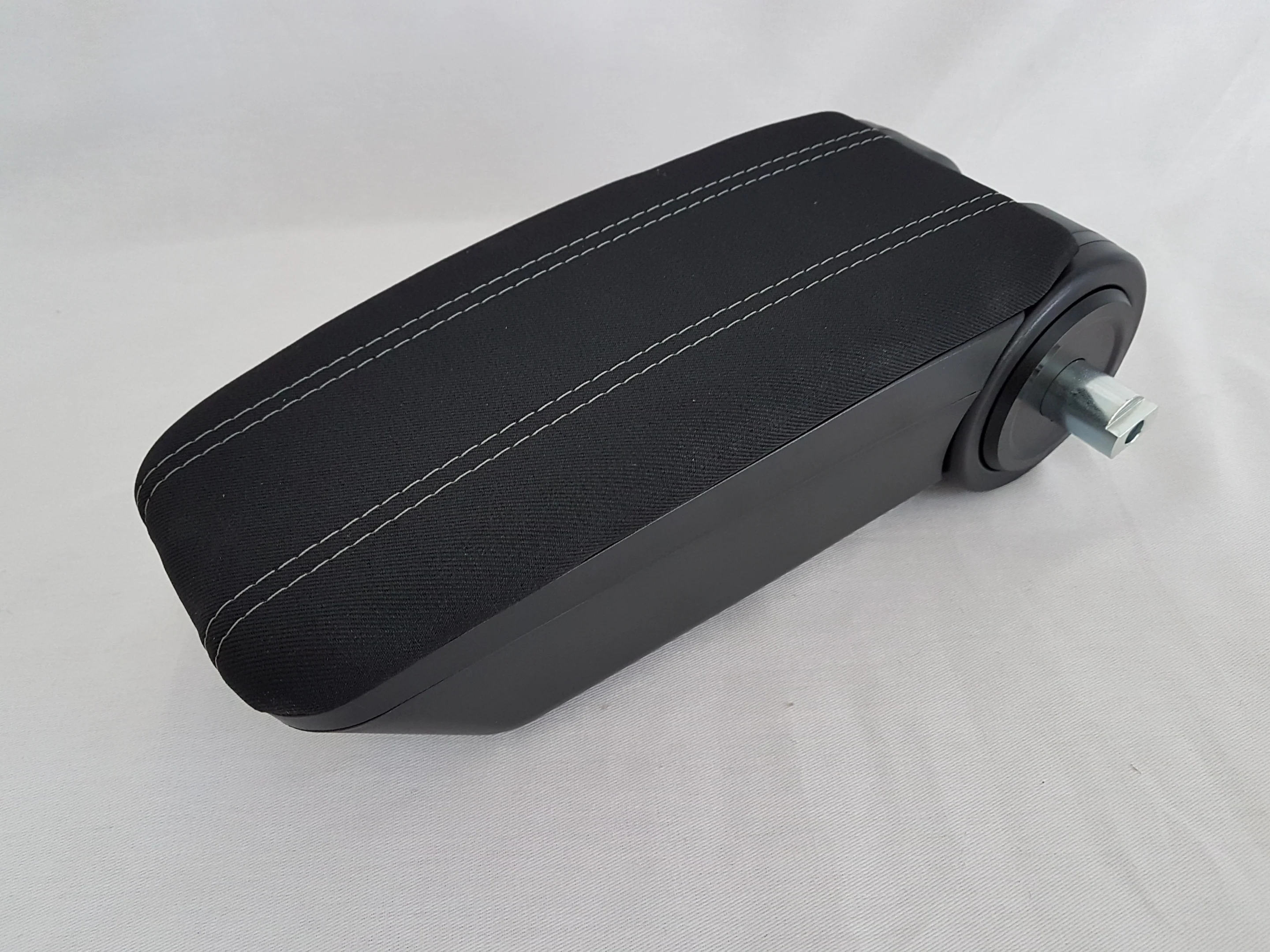 Imagen del producto 5