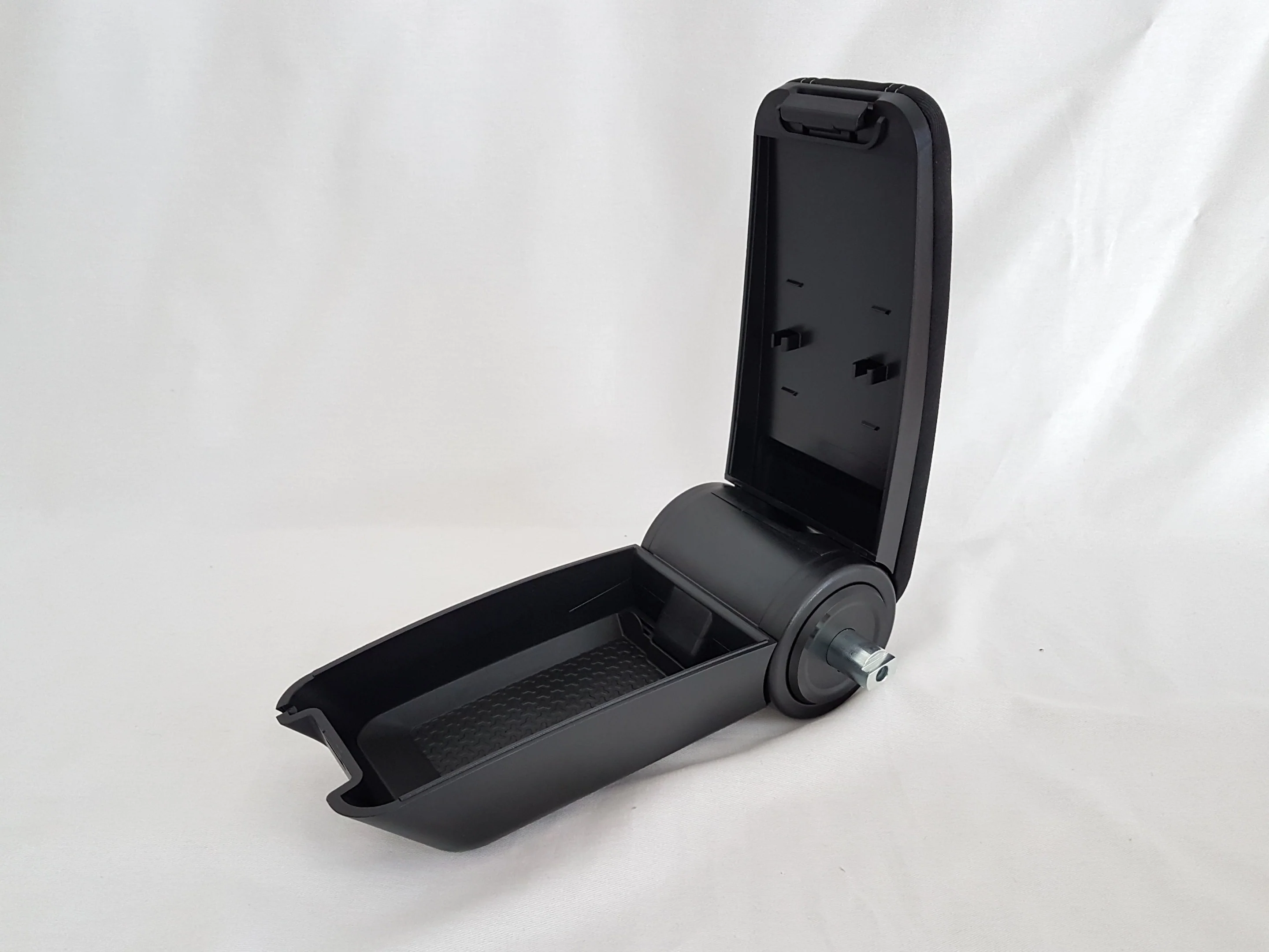 Imagen del producto 6