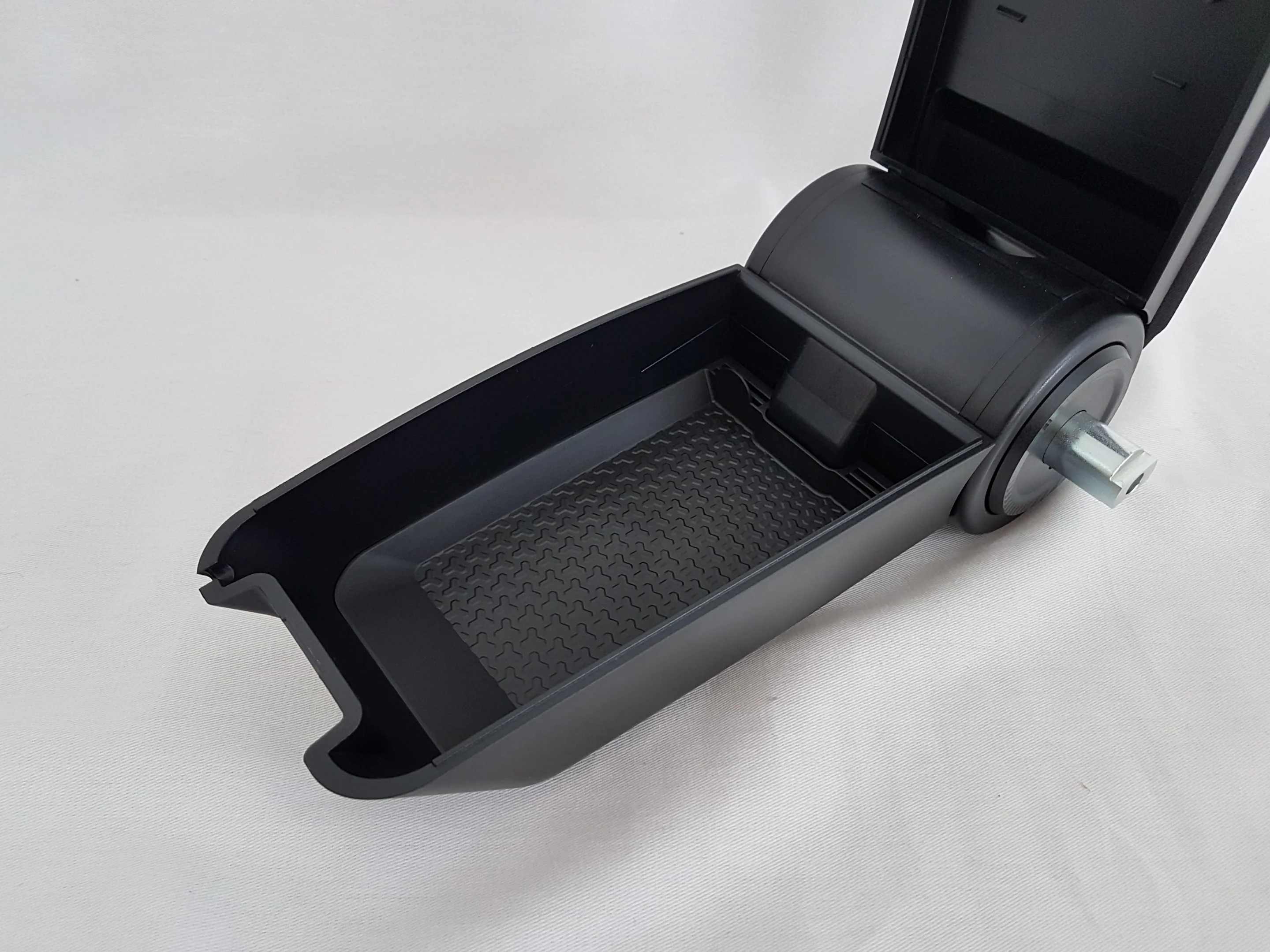 Imagen del producto 7