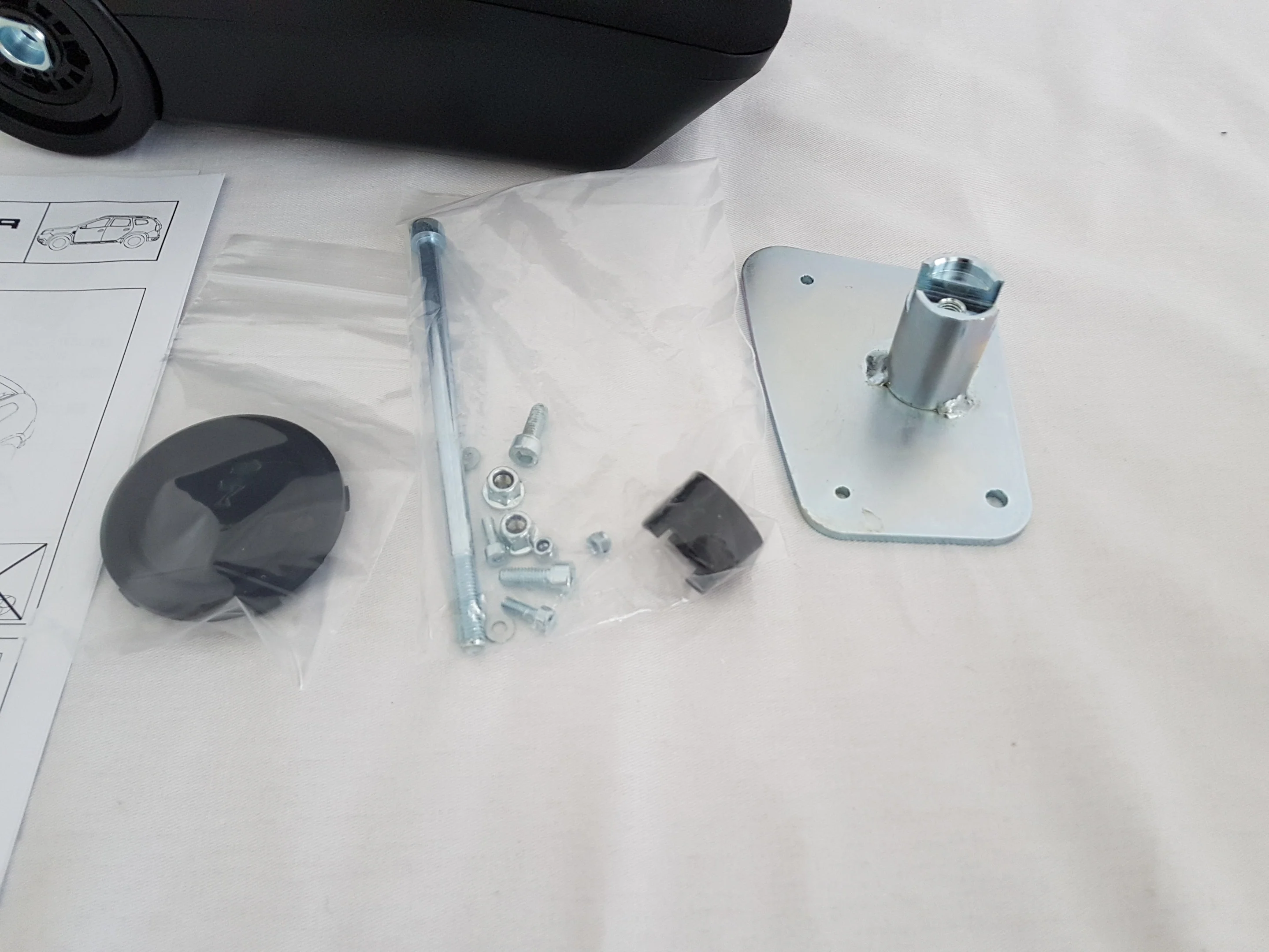 Imagen del producto 8