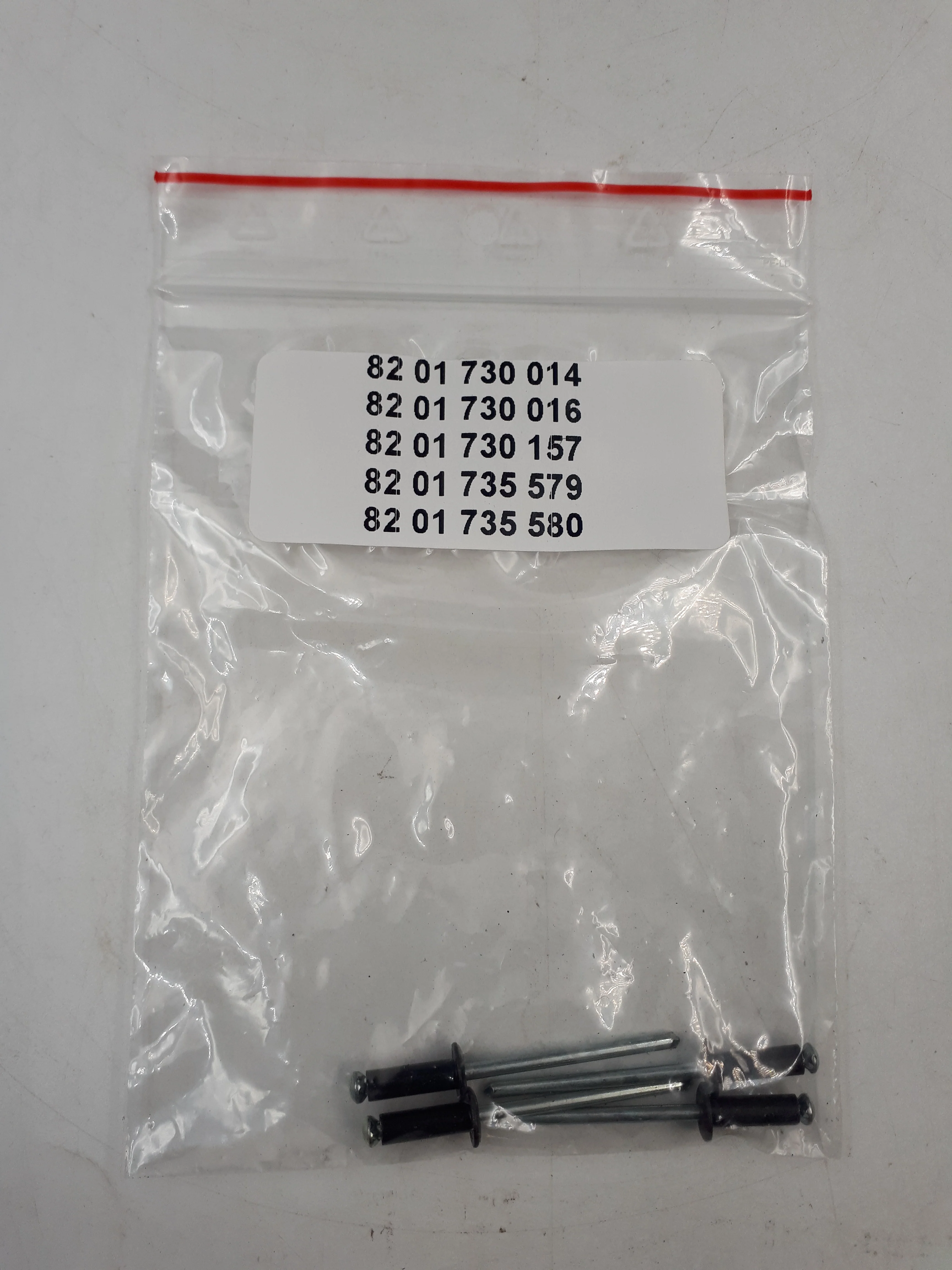 Imagen del producto 6