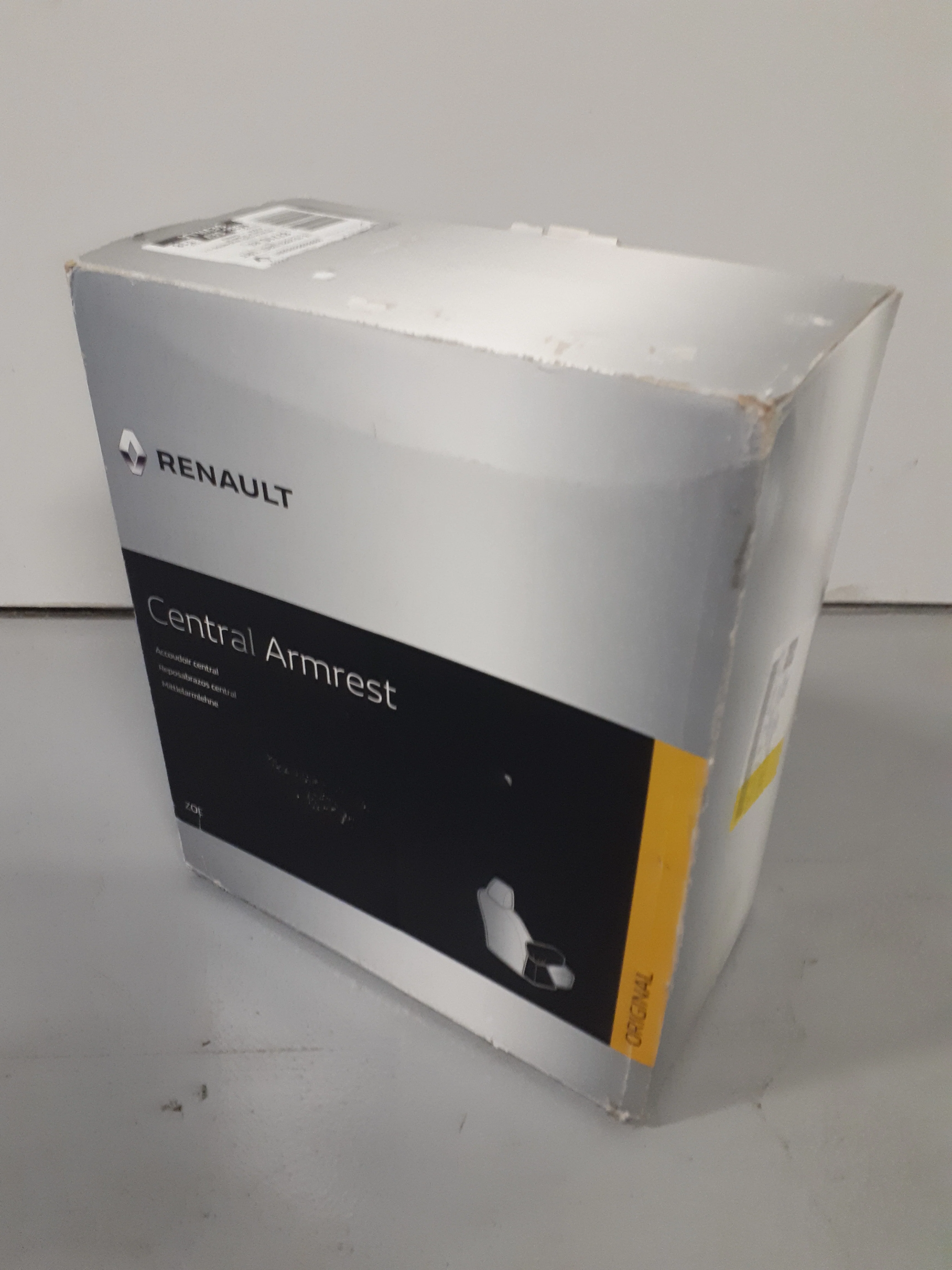 Imagen del producto 8