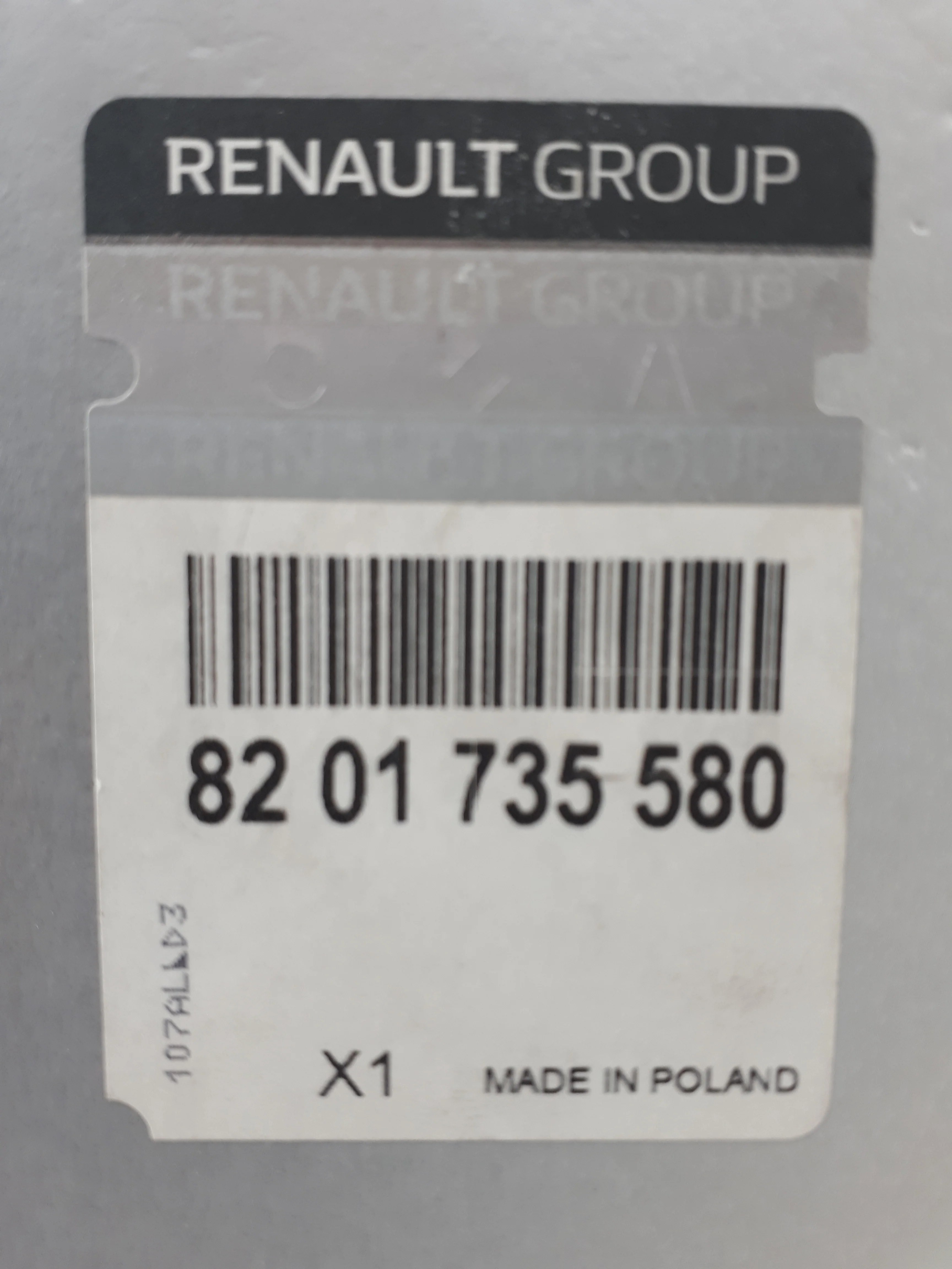 Imagen del producto 9