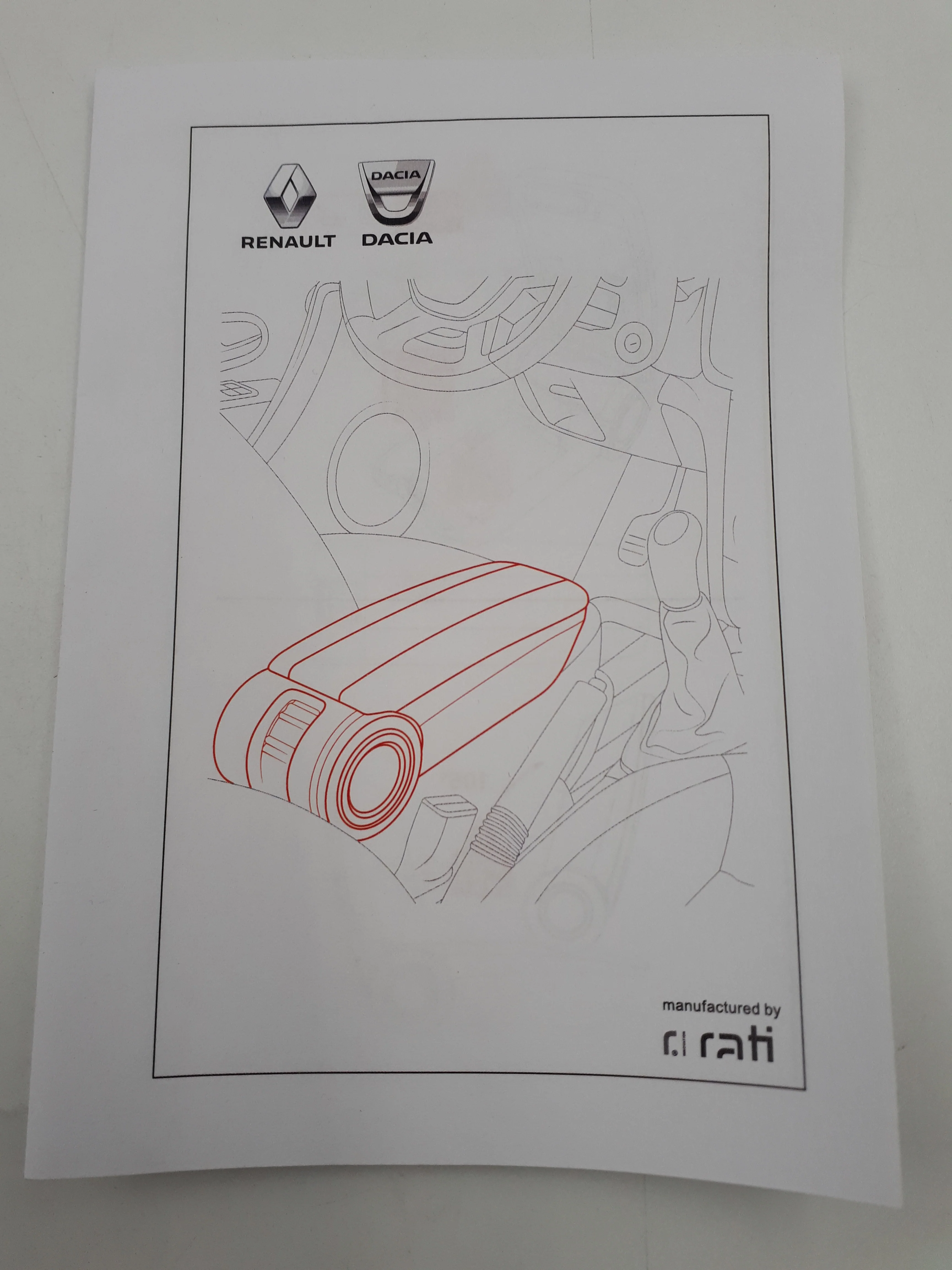 Imagen del producto 10