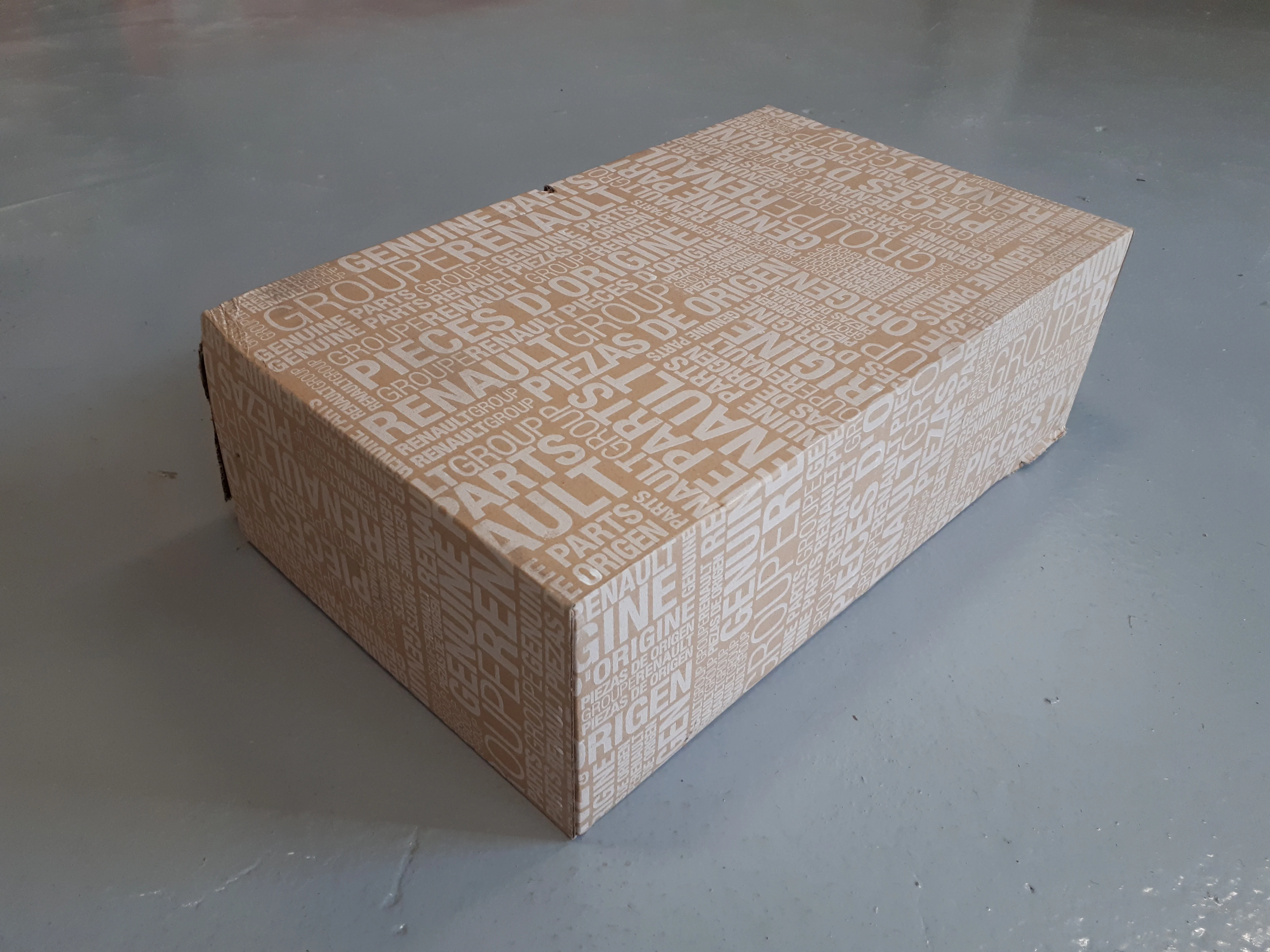 Imagen del producto 11