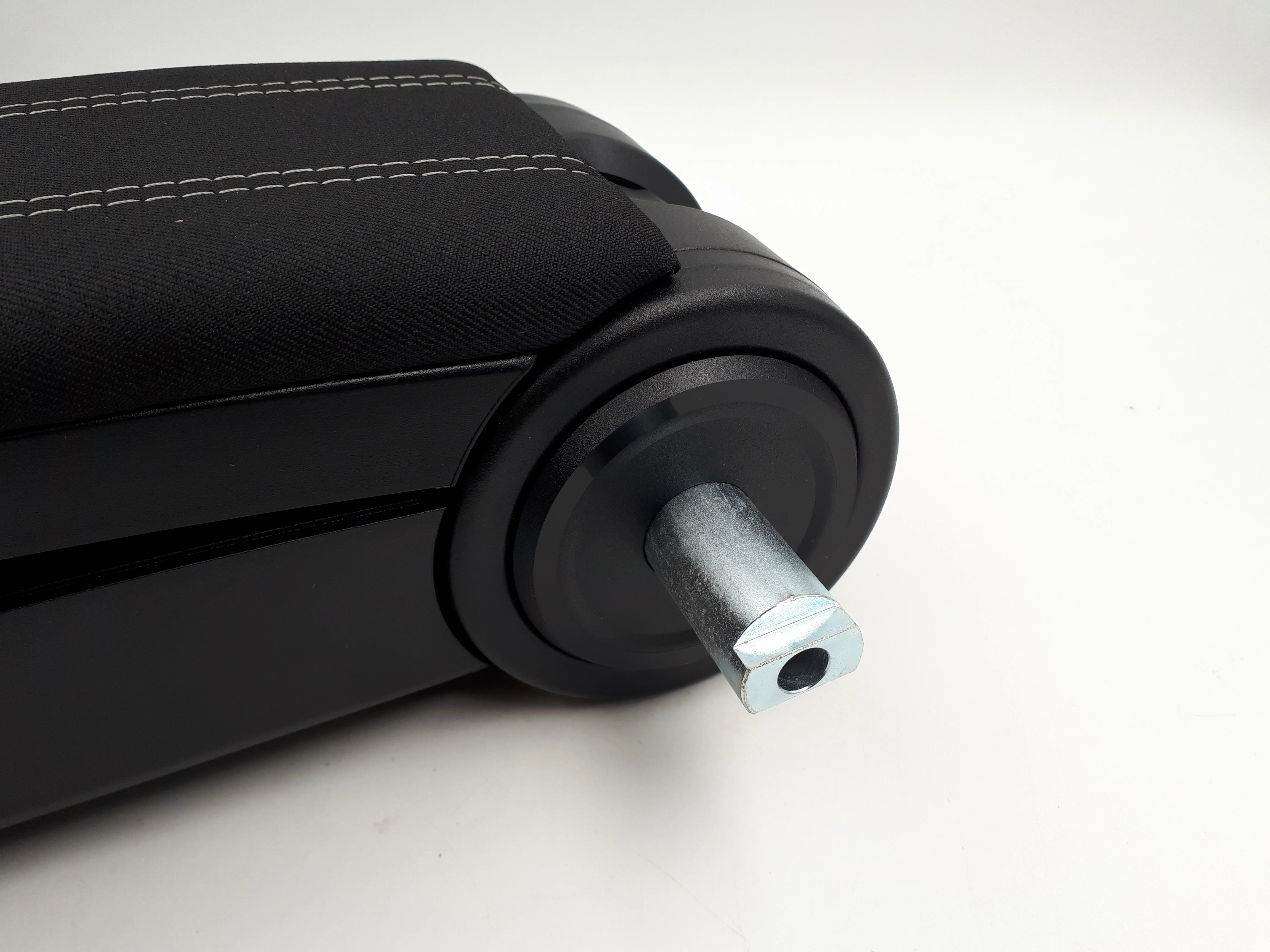 Imagen del producto 4