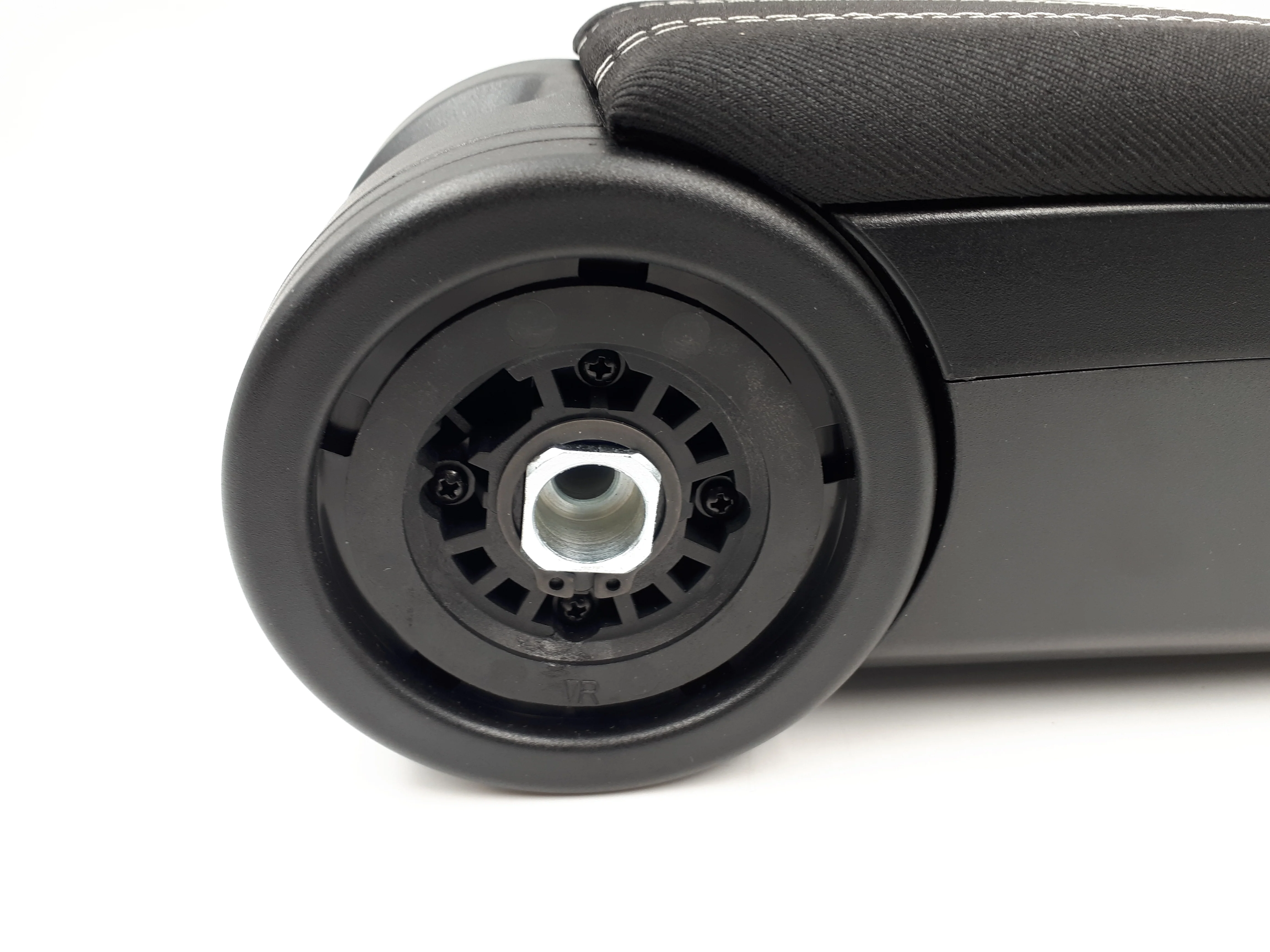 Imagen del producto 5