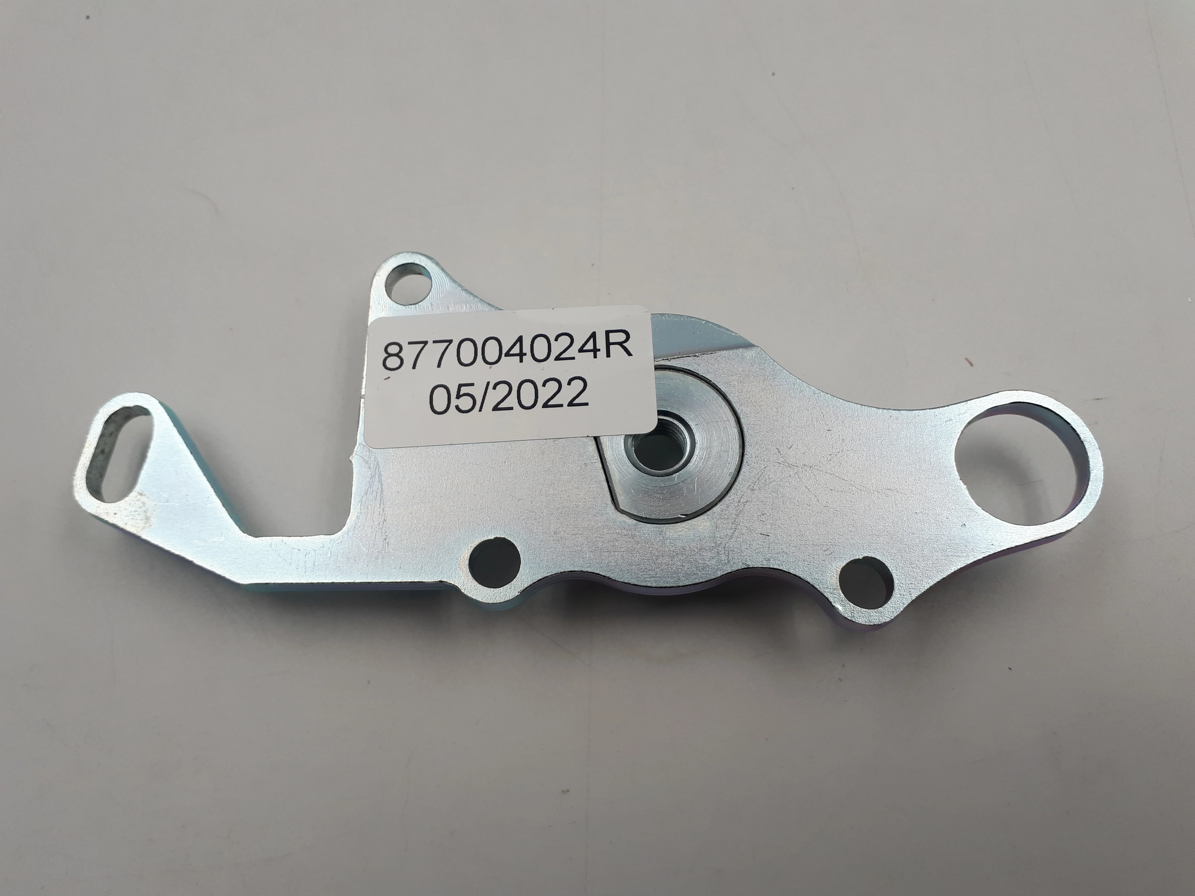 Imagen del producto 6