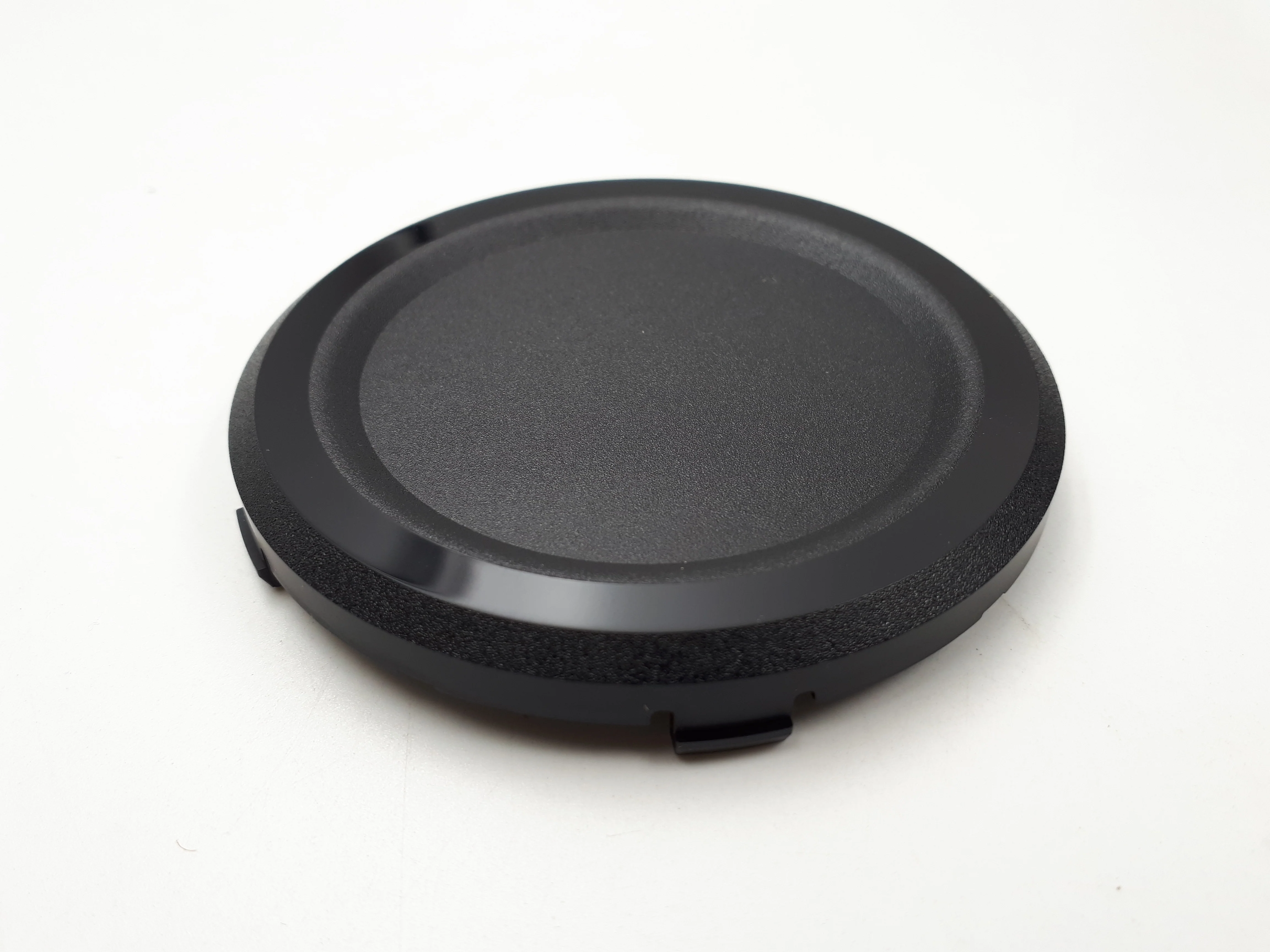 Imagen del producto 7