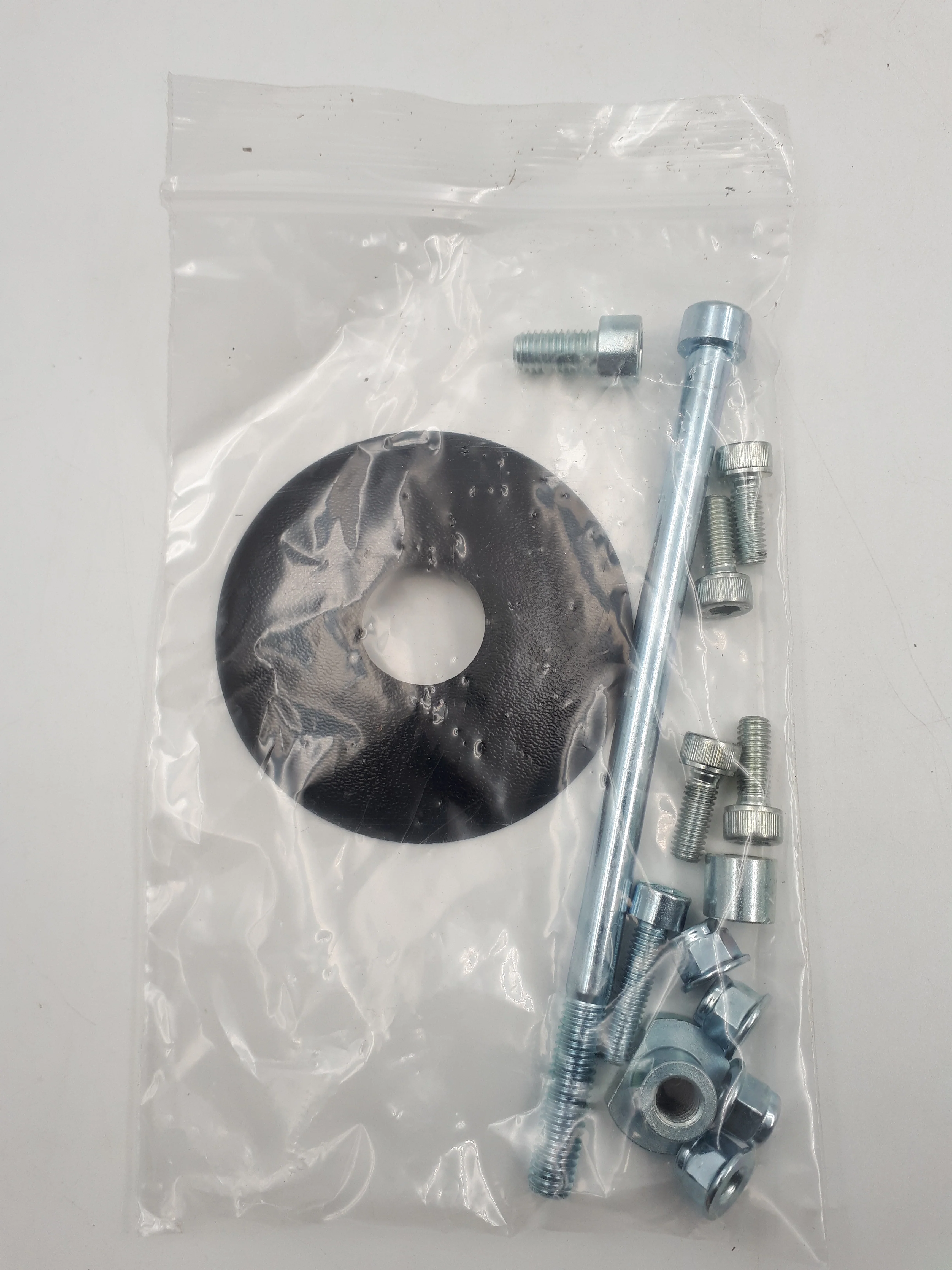 Imagen del producto 8