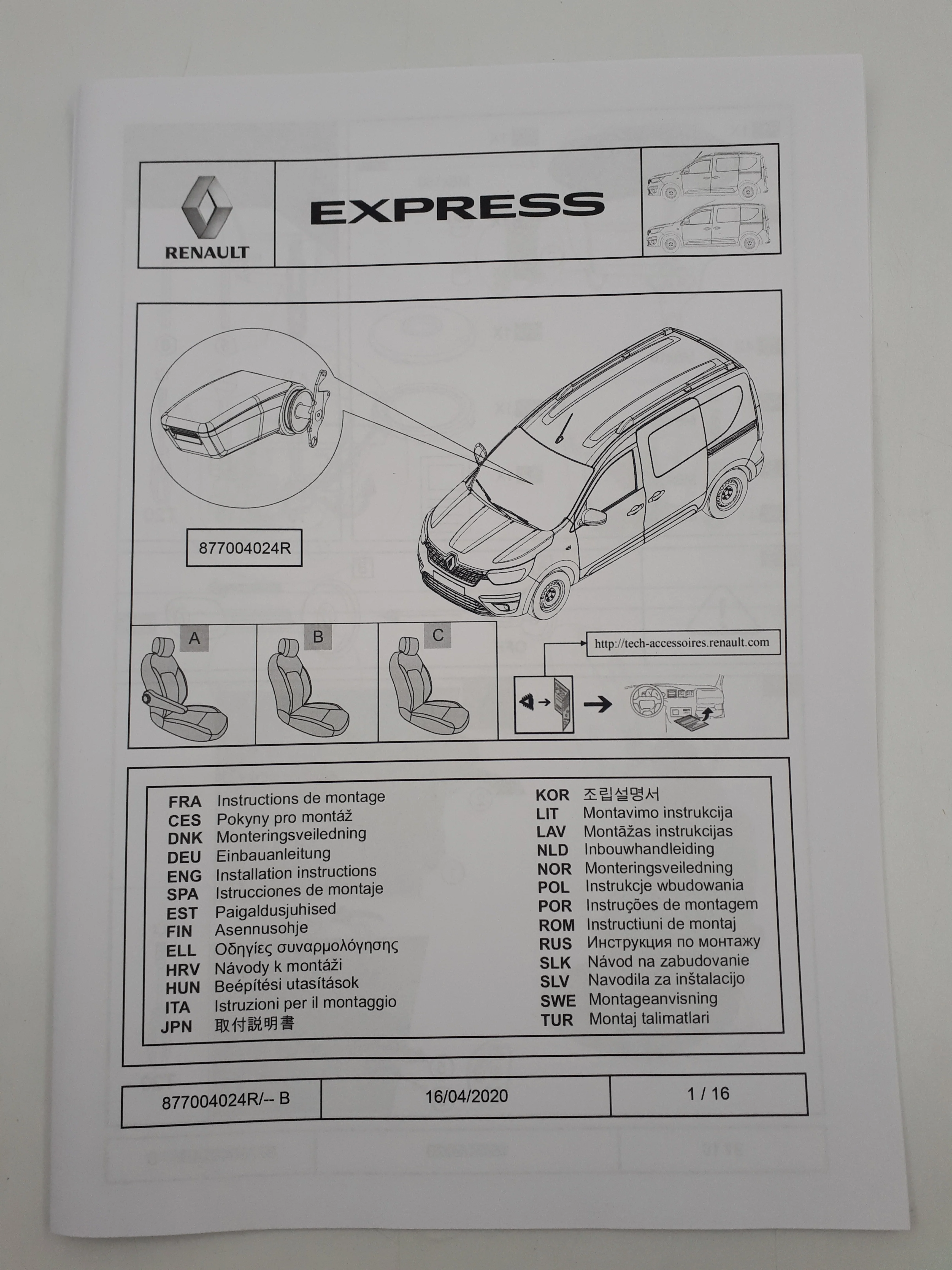 Imagen del producto 9