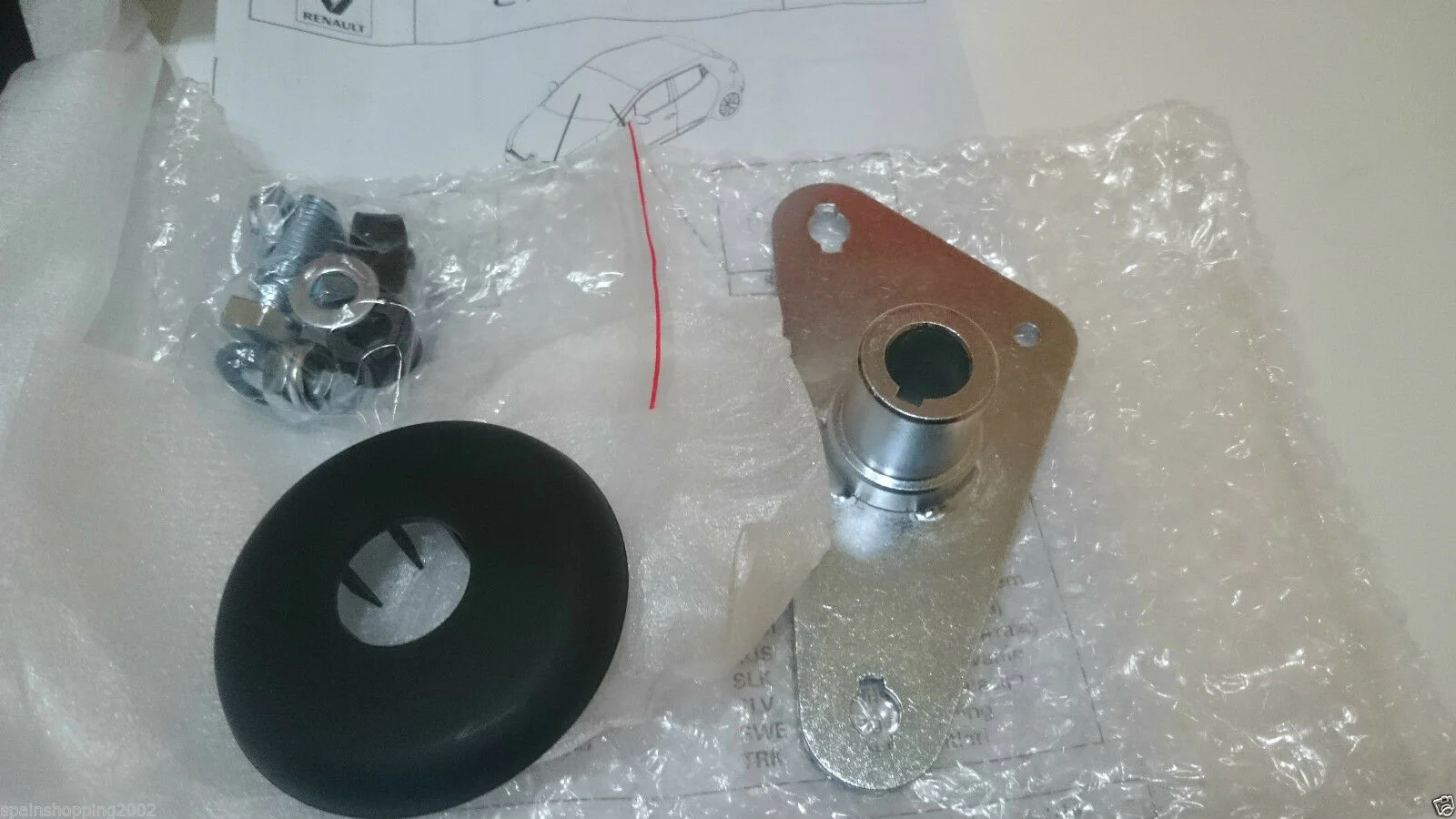 Imagen del producto 4