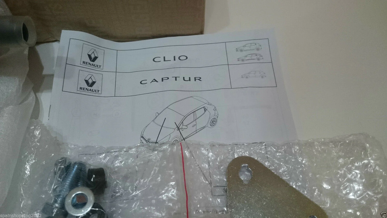 Imagen del producto 5