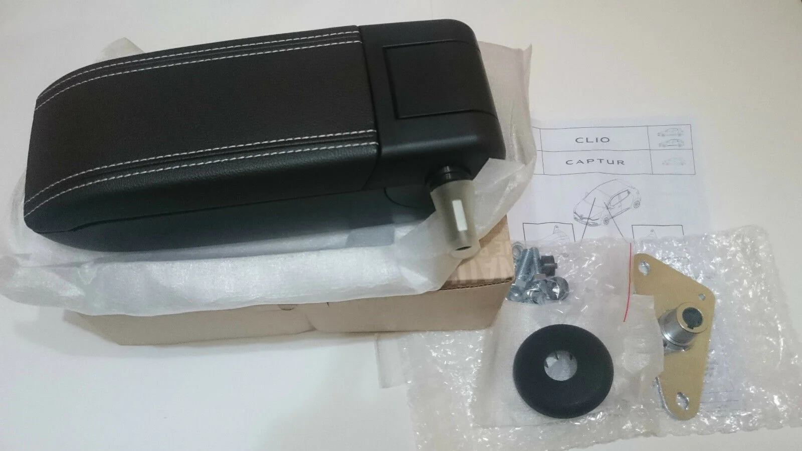 Imagen del producto 6