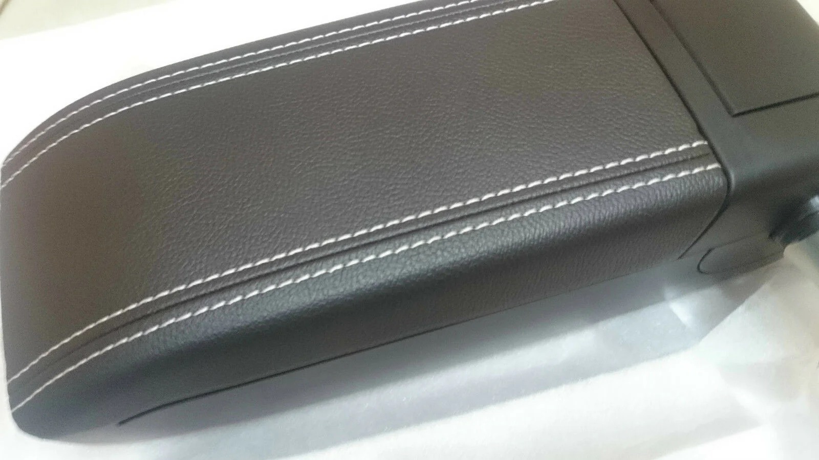 Imagen del producto 7