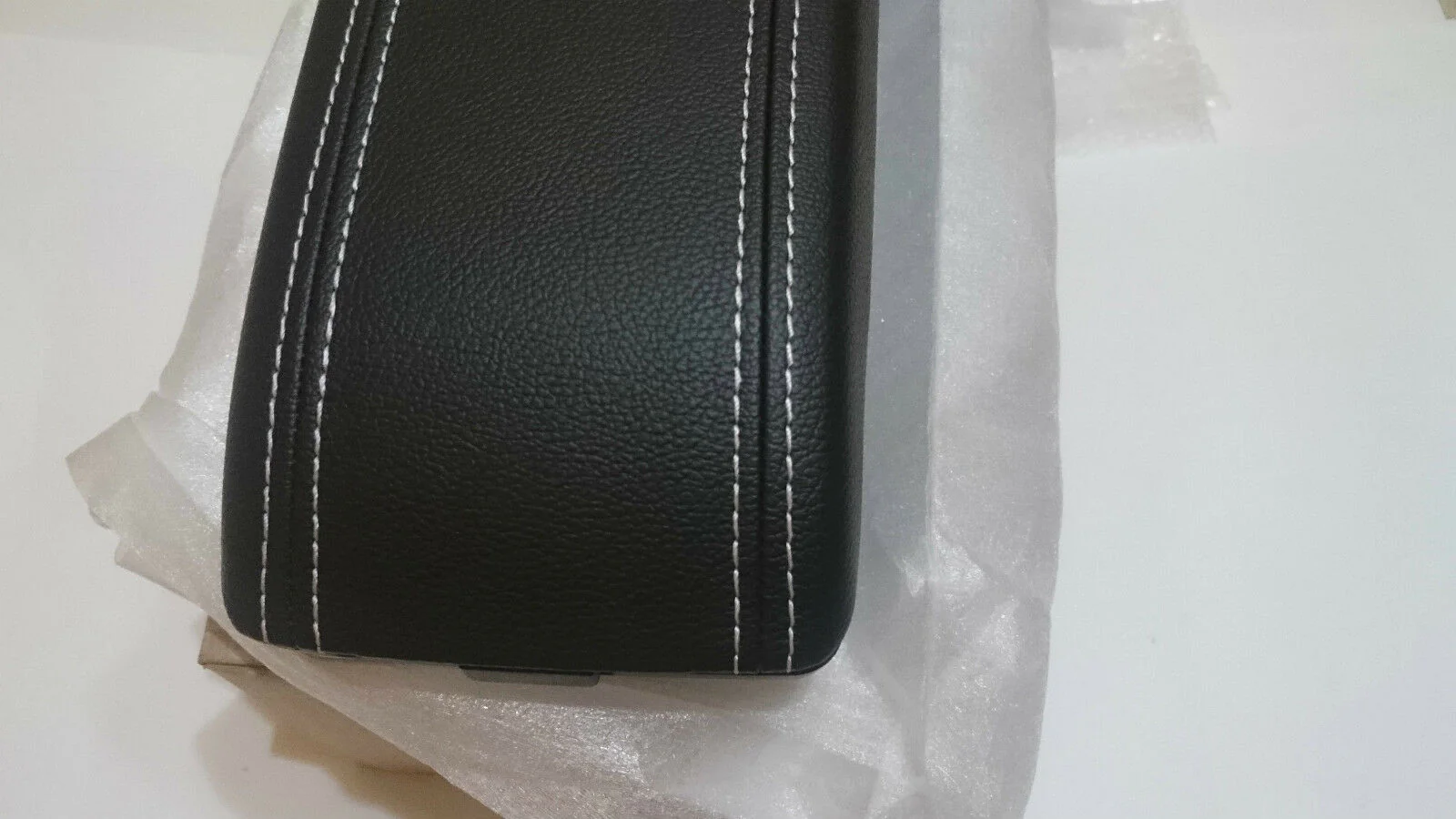 Imagen del producto 8