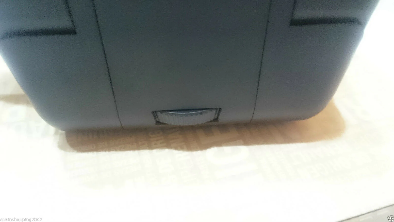 Imagen del producto 9