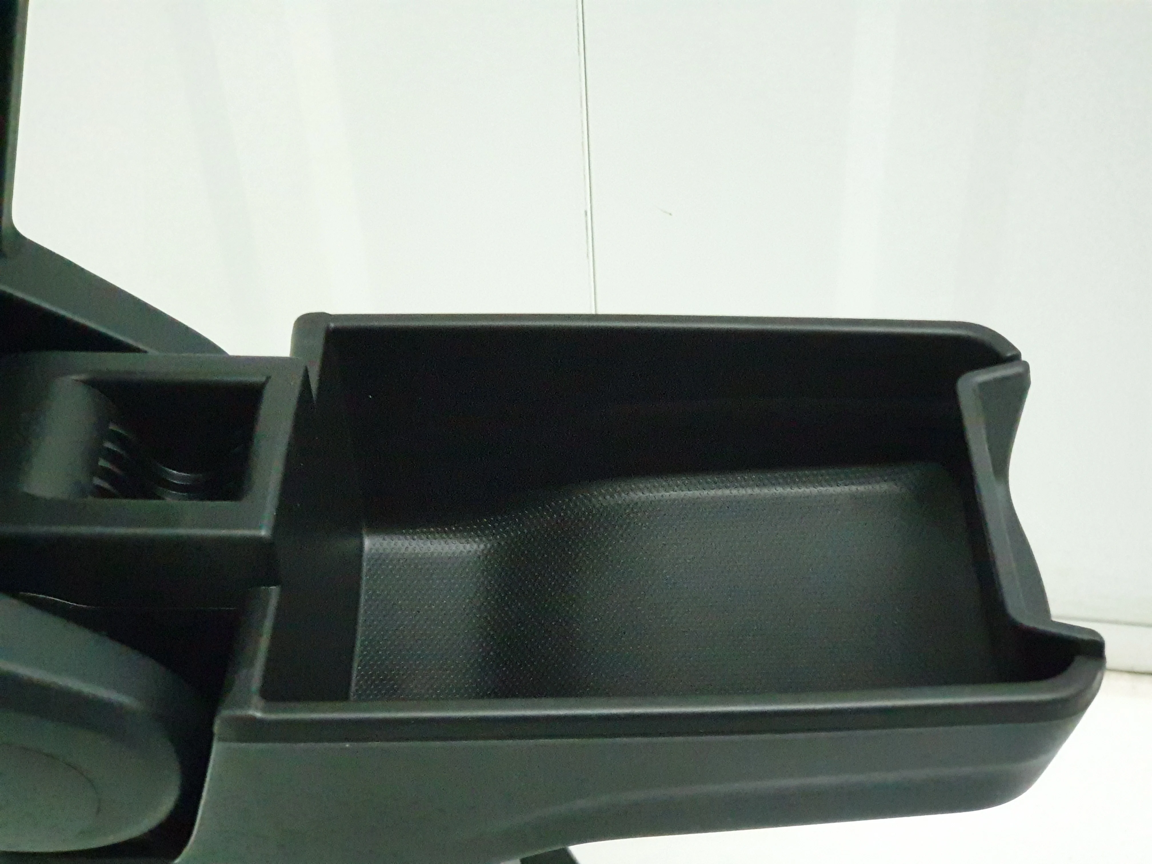 Imagen del producto 10