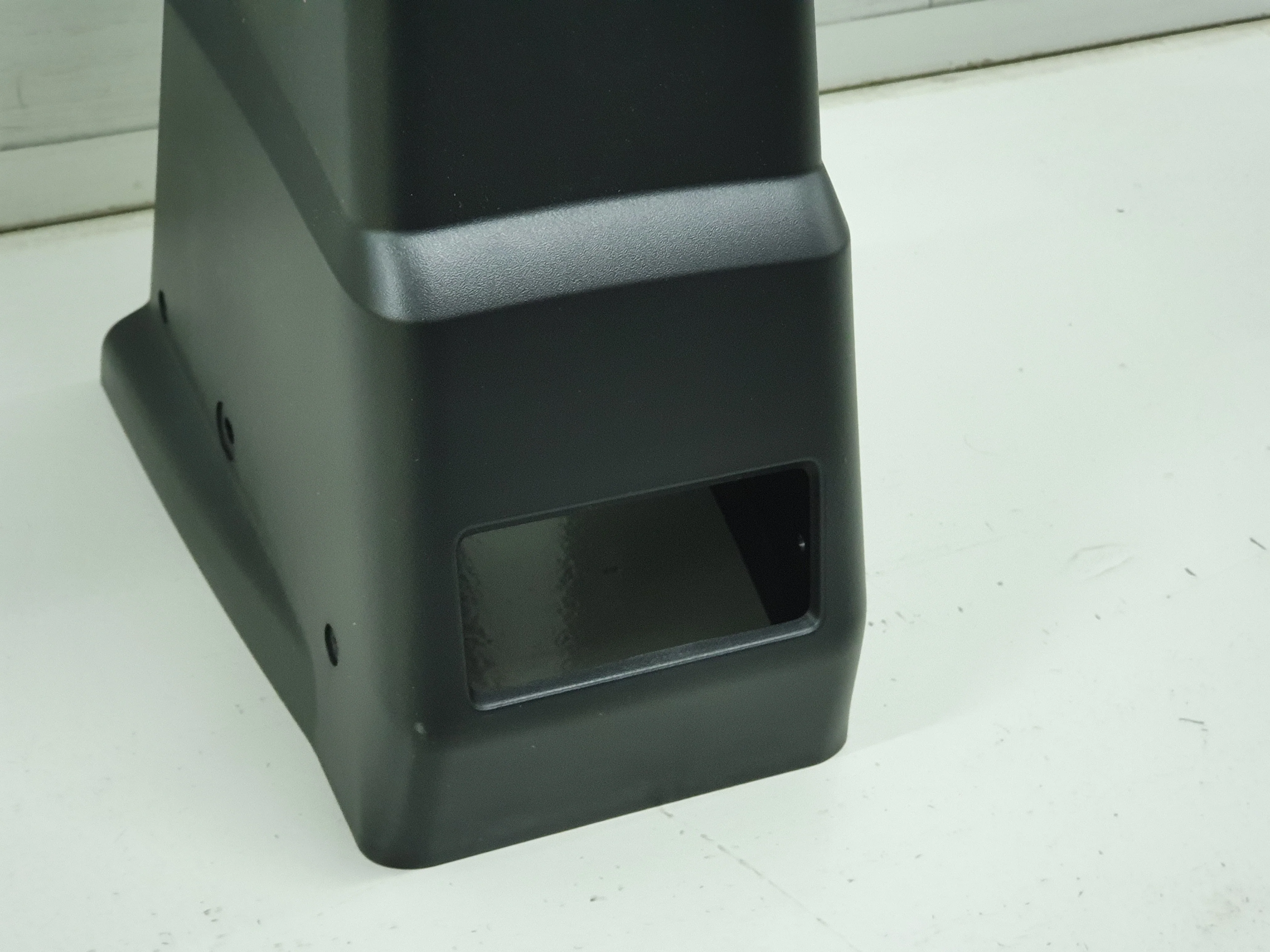 Imagen del producto 11