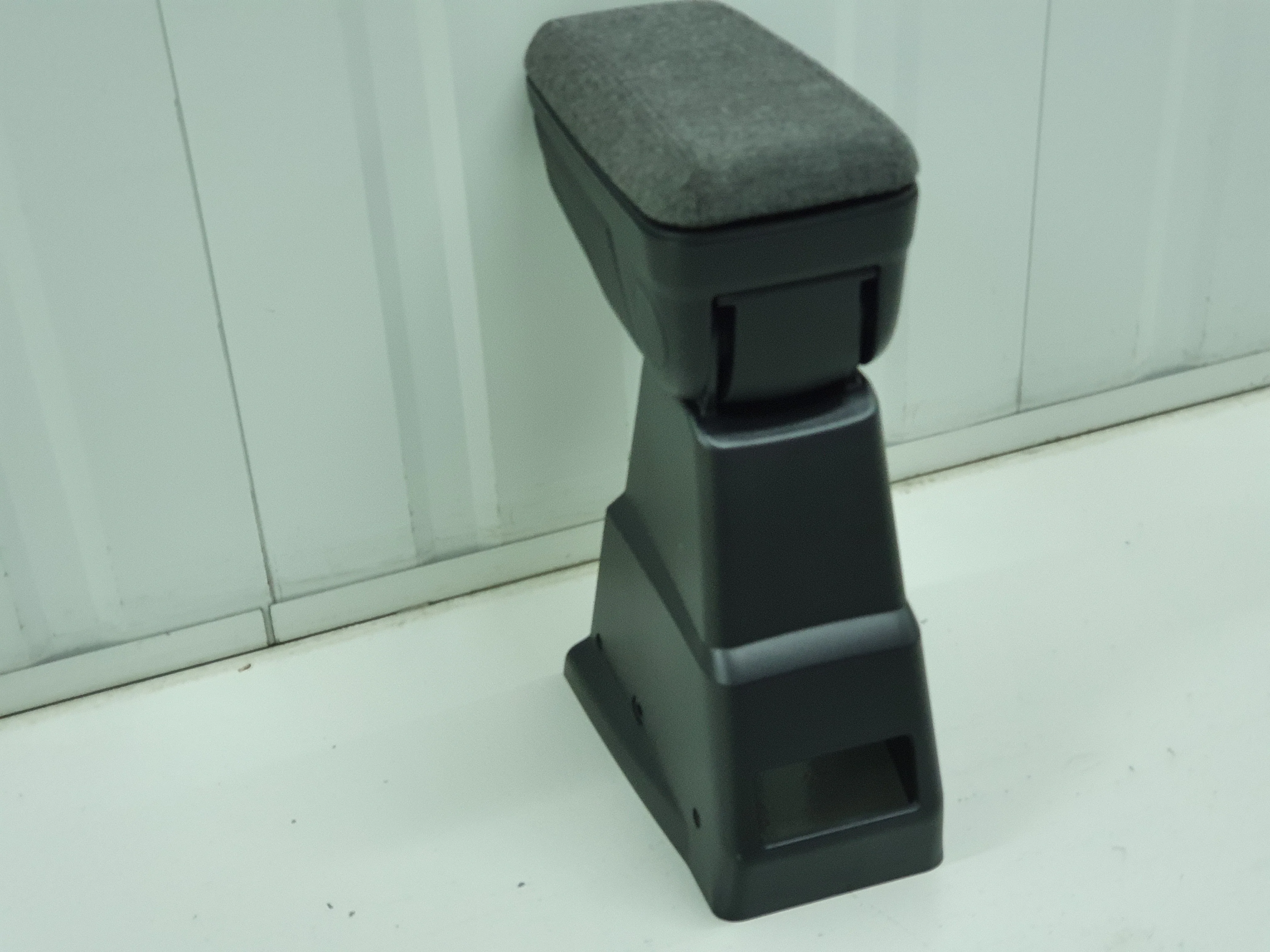 Imagen del producto 12