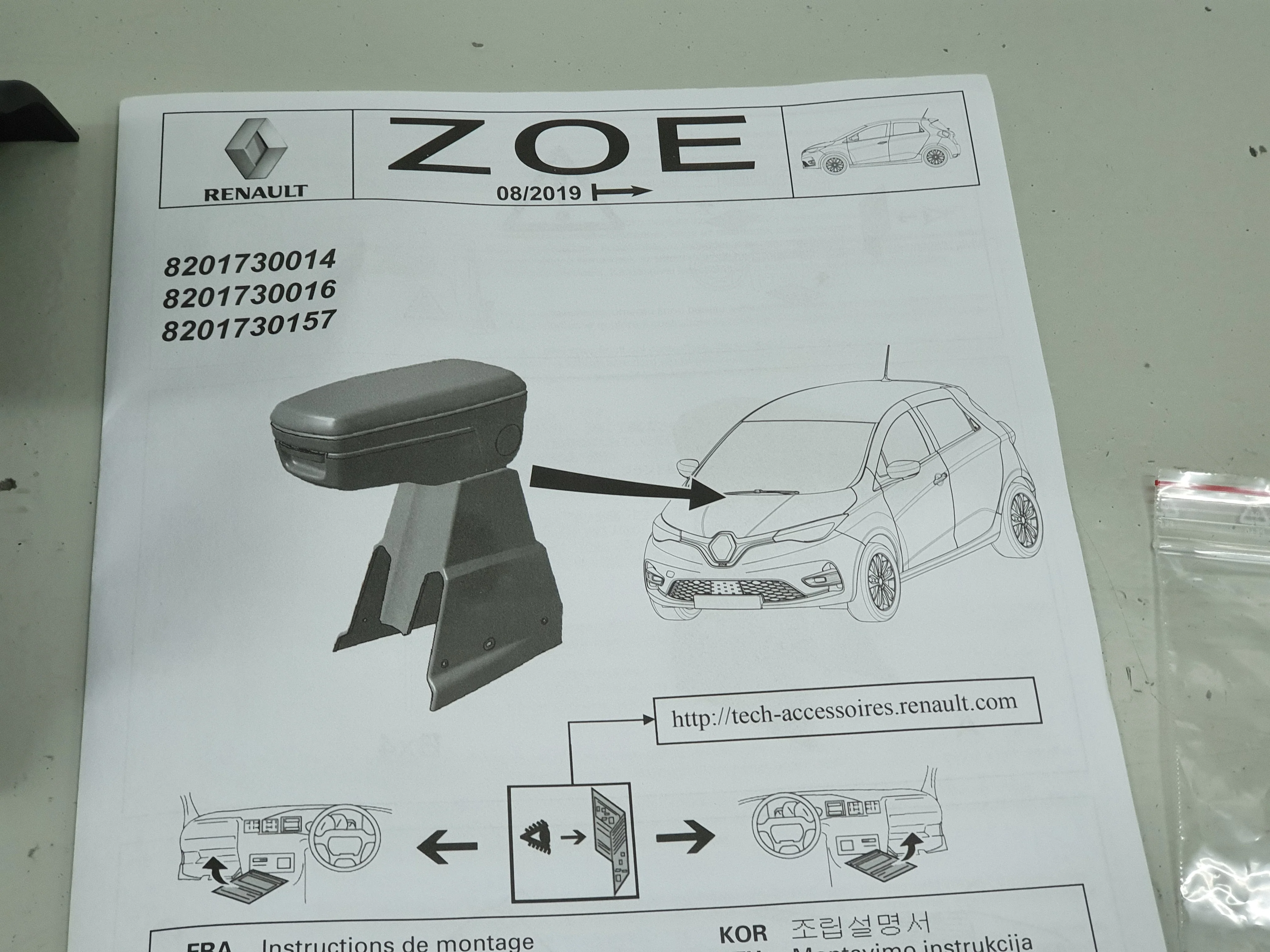 Imagen del producto 4