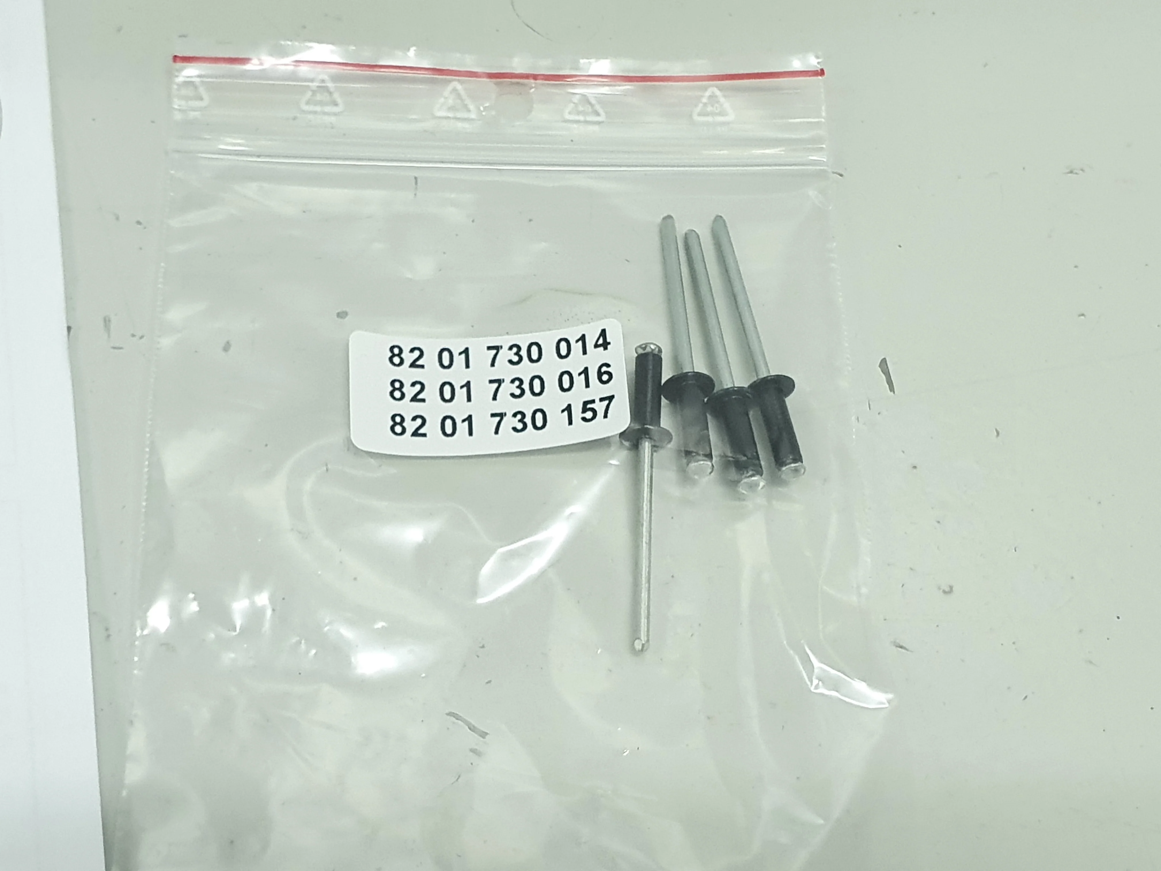 Imagen del producto 5