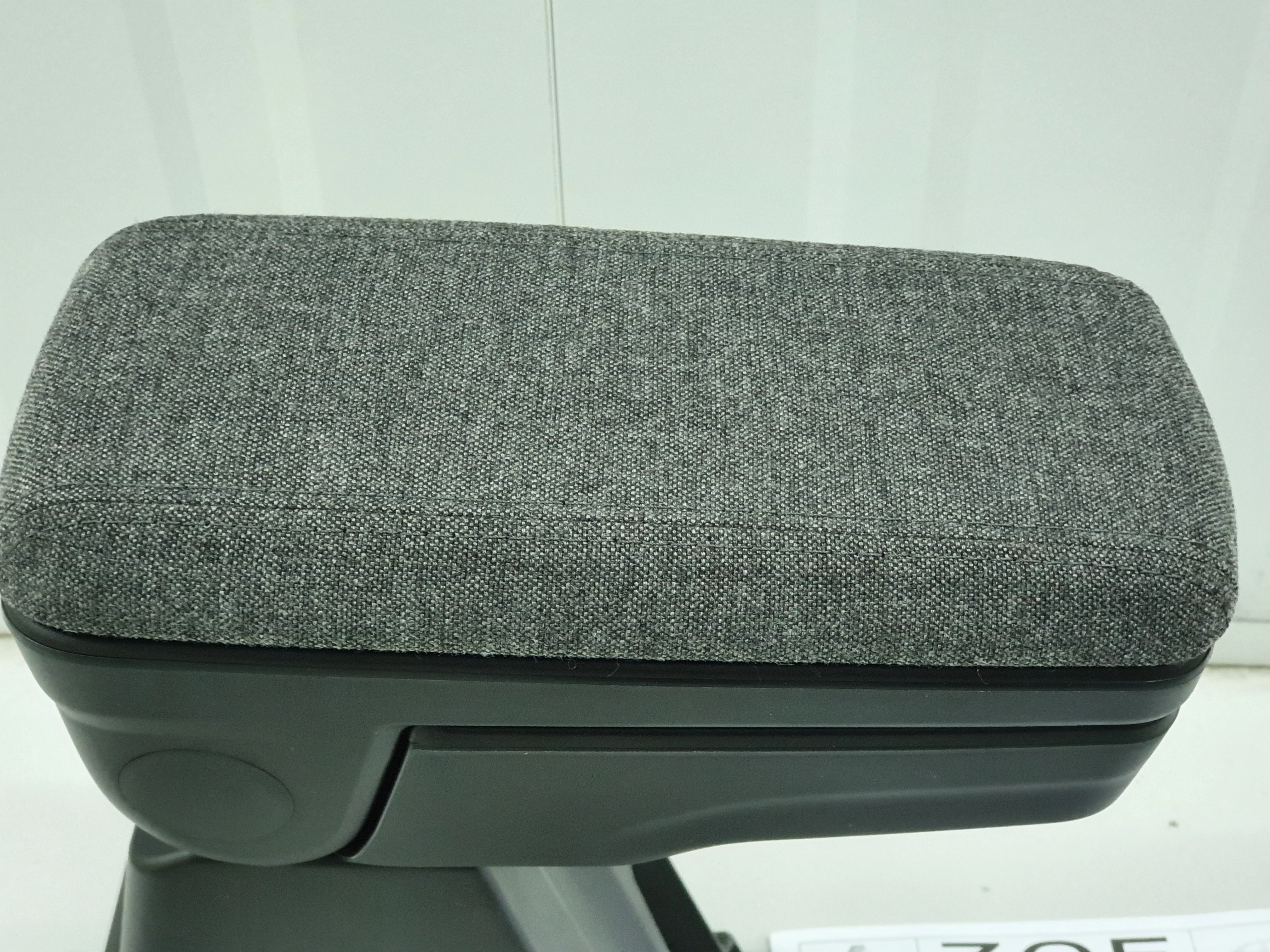 Imagen del producto 6