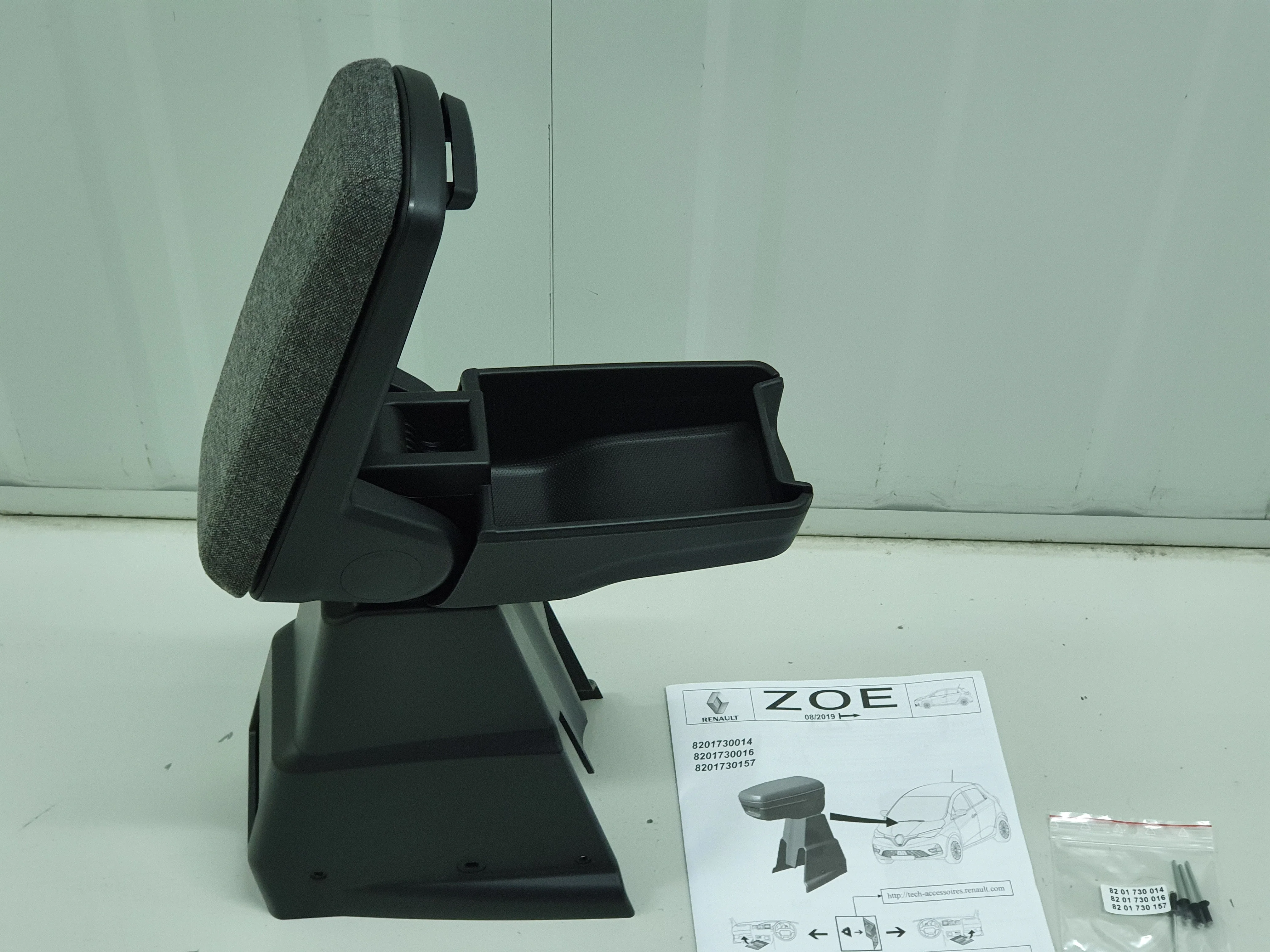 Imagen del producto 7